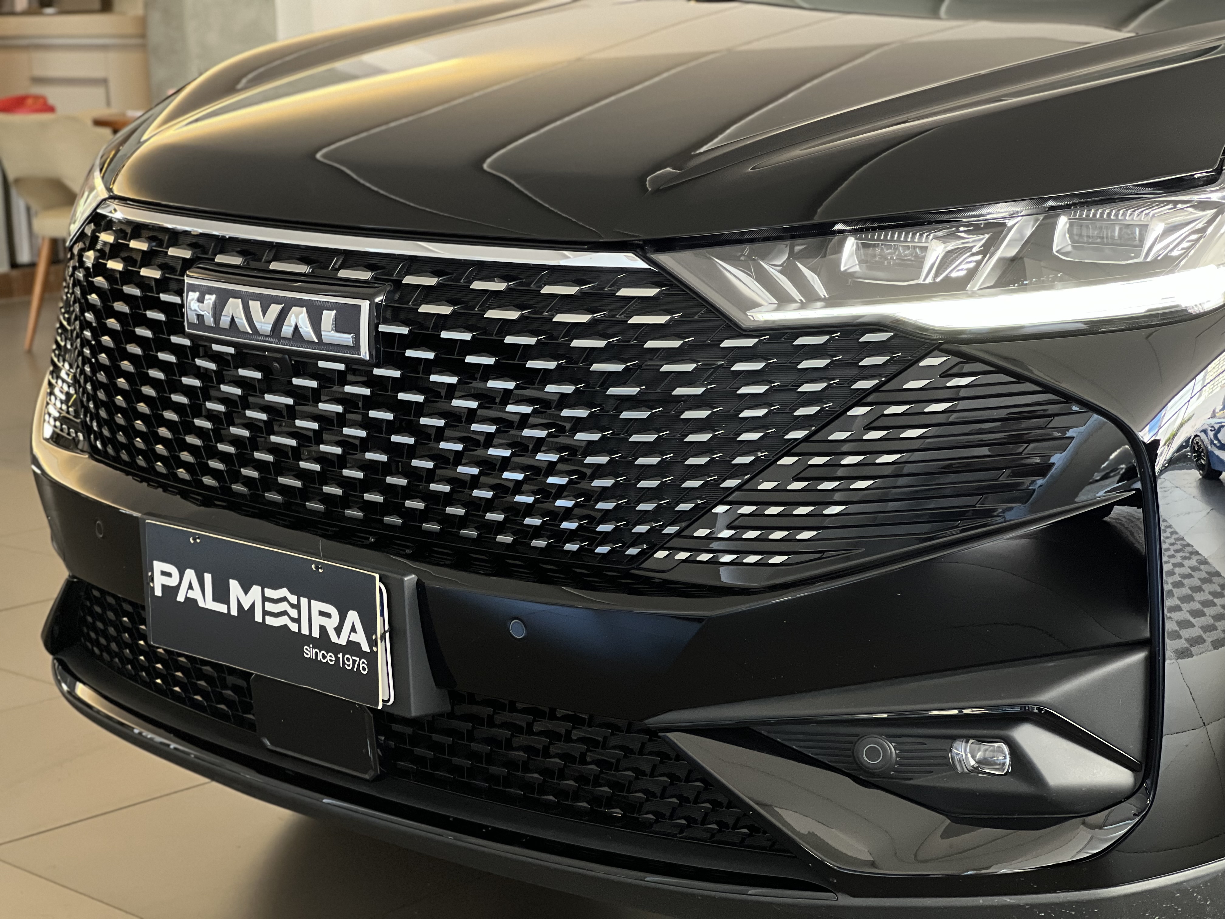 652-5e3fe192-ecce-49bf-8853-61b3436aea05