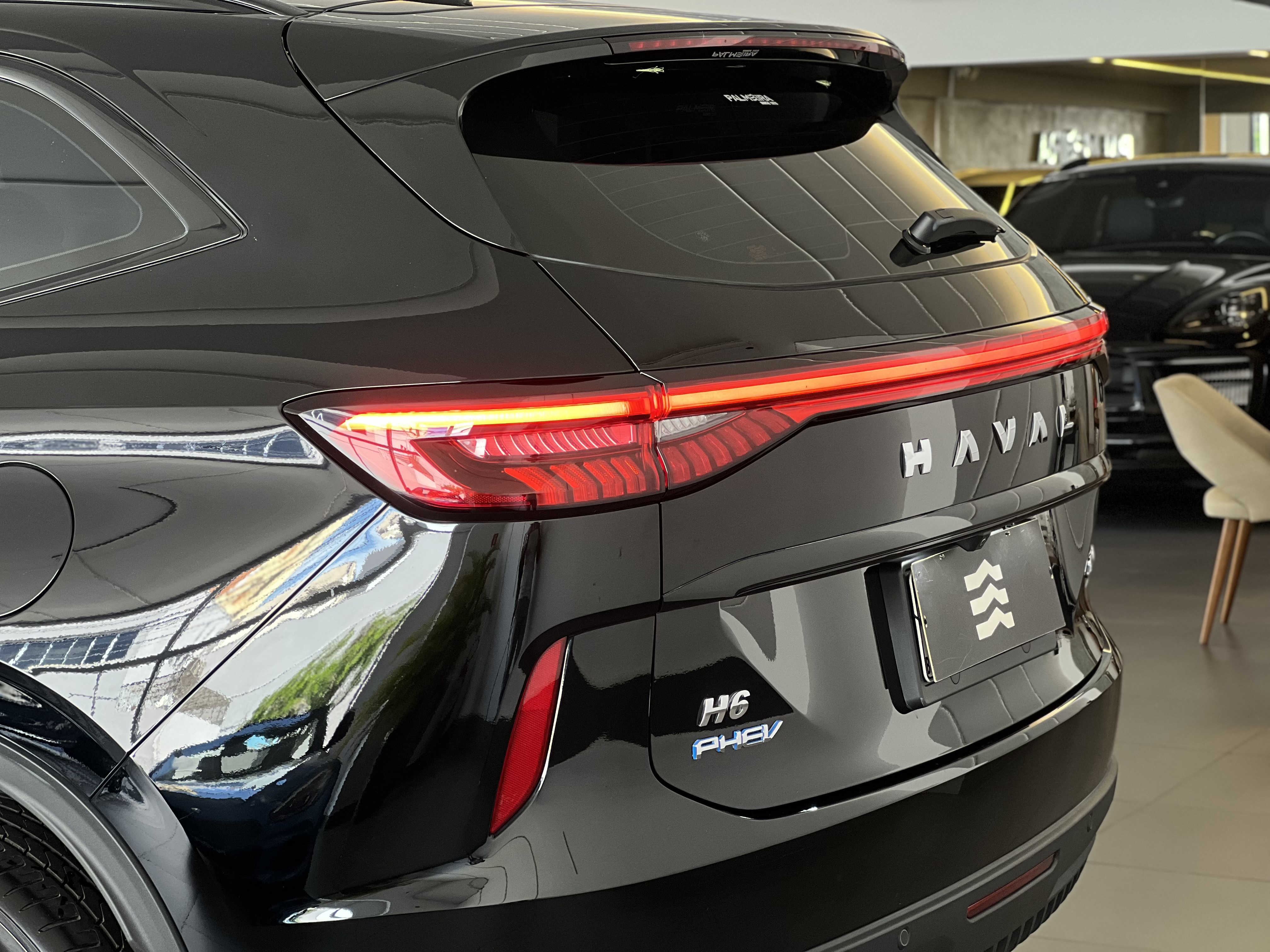 652-5e3fe192-ecce-49bf-8853-61b3436aea05