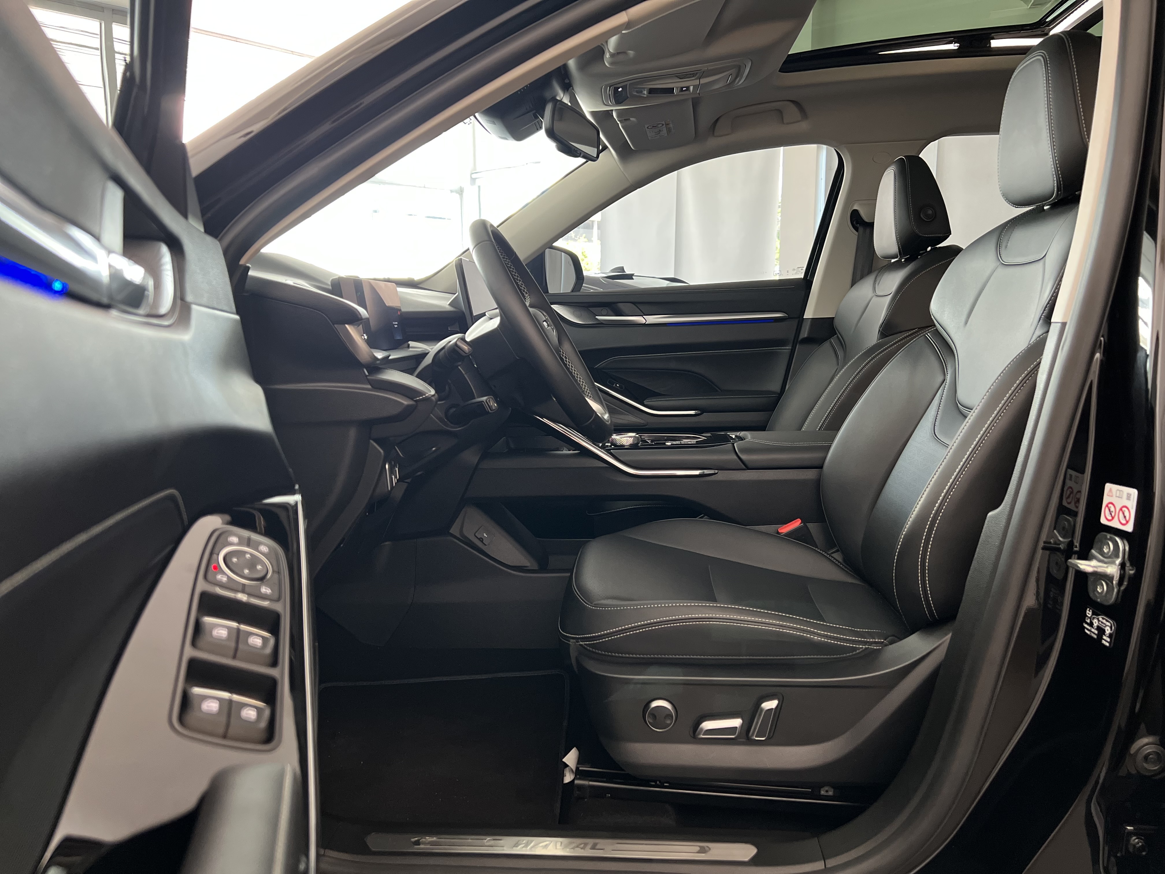 652-5e3fe192-ecce-49bf-8853-61b3436aea05