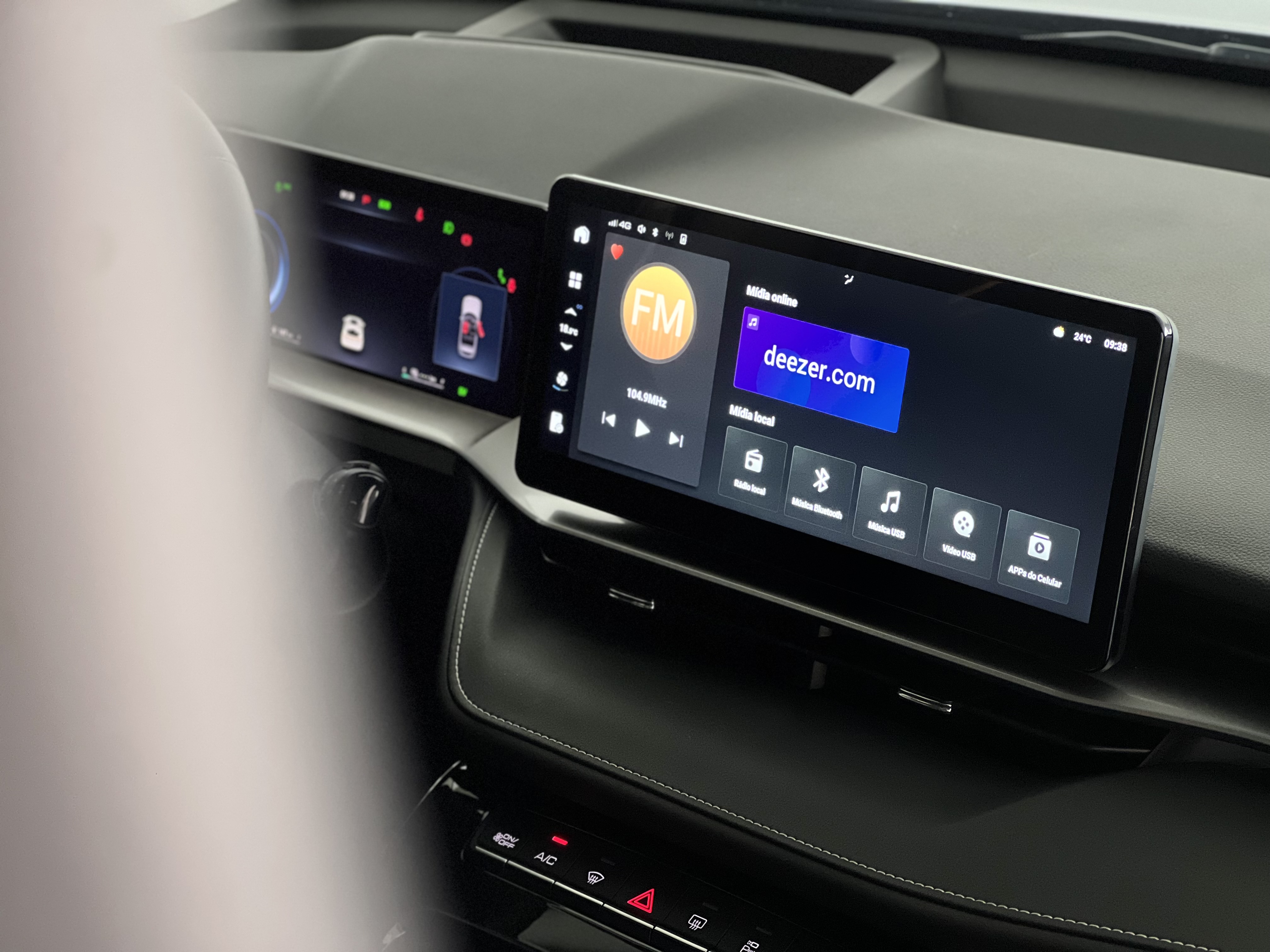 652-5e3fe192-ecce-49bf-8853-61b3436aea05