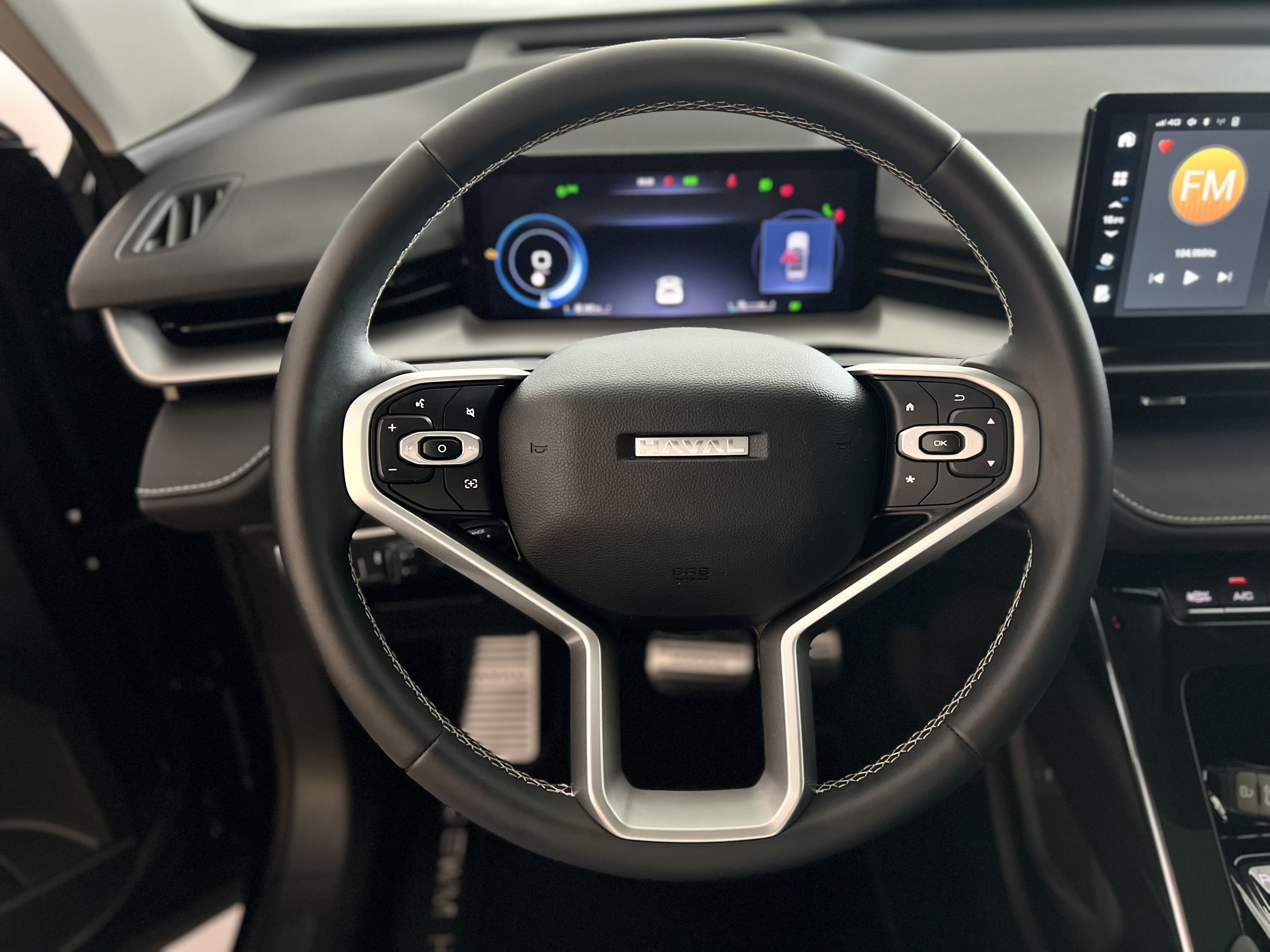 652-5e3fe192-ecce-49bf-8853-61b3436aea05