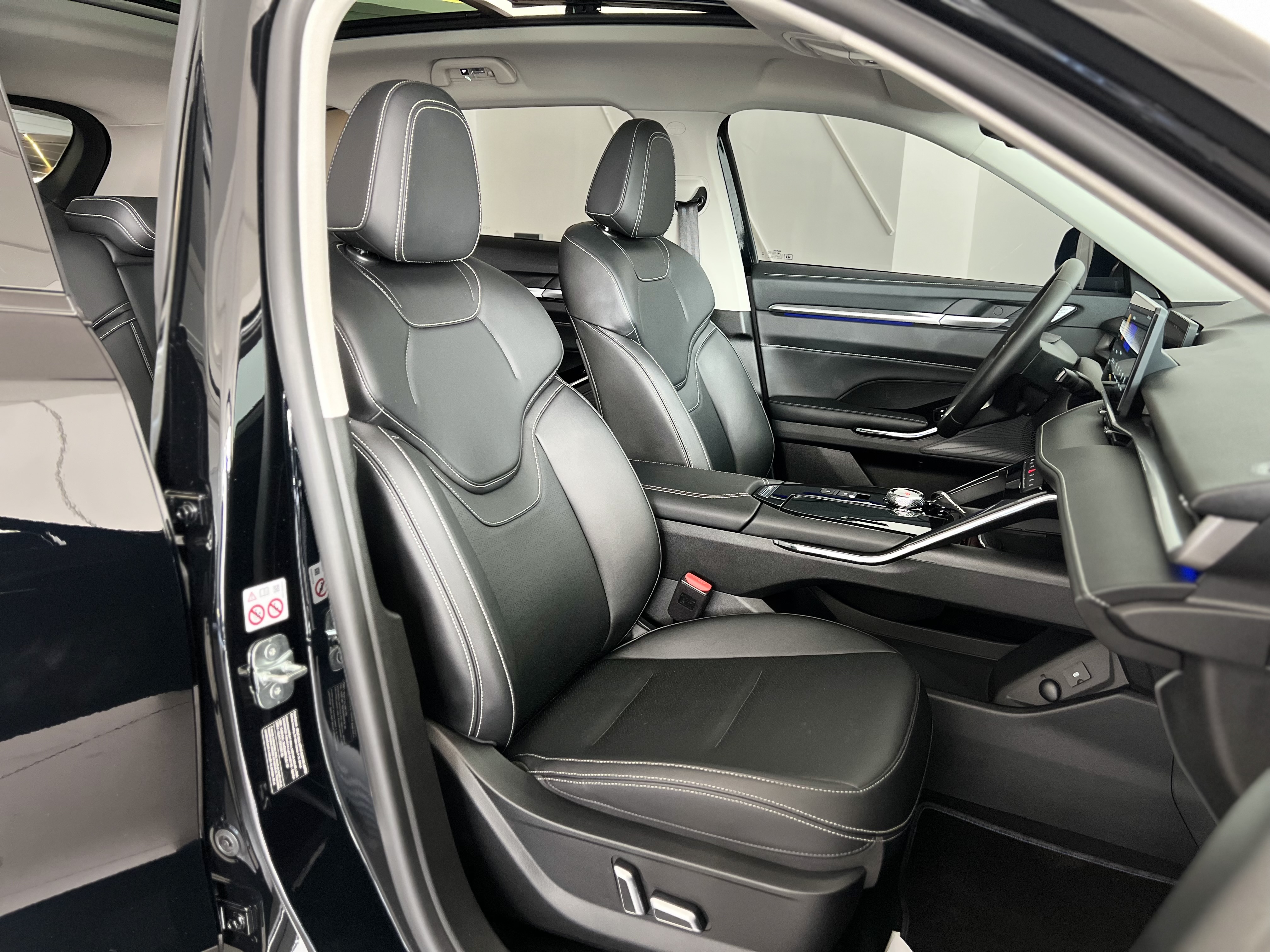 652-5e3fe192-ecce-49bf-8853-61b3436aea05