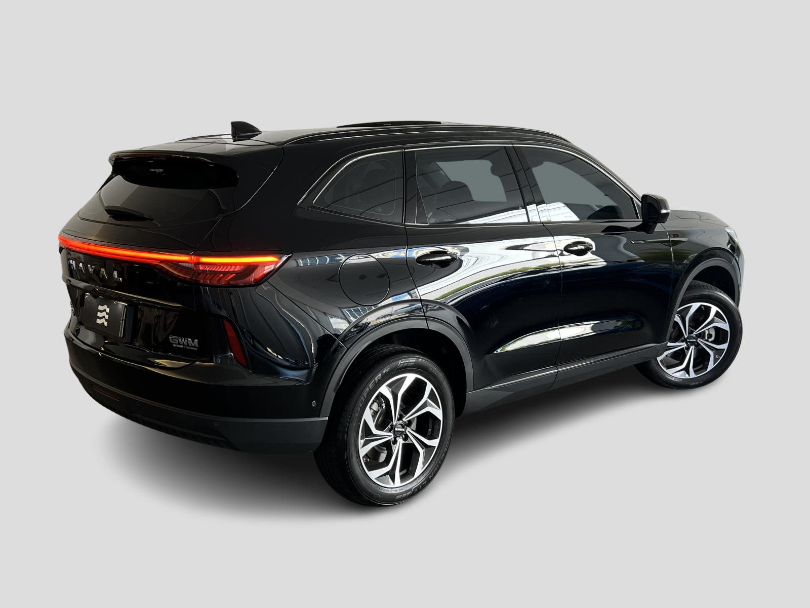 652-5e3fe192-ecce-49bf-8853-61b3436aea05