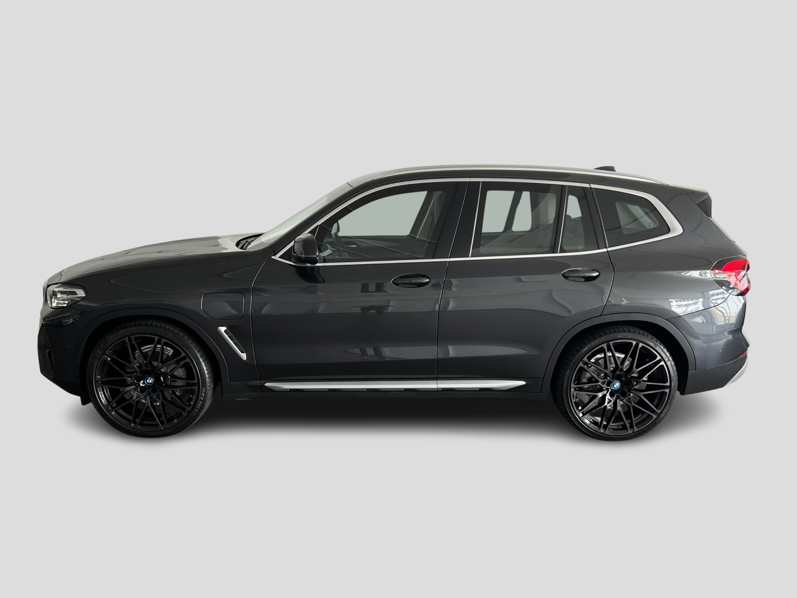 610-616c7134-08e6-4cea-abc4-7f65aaa0bcbb