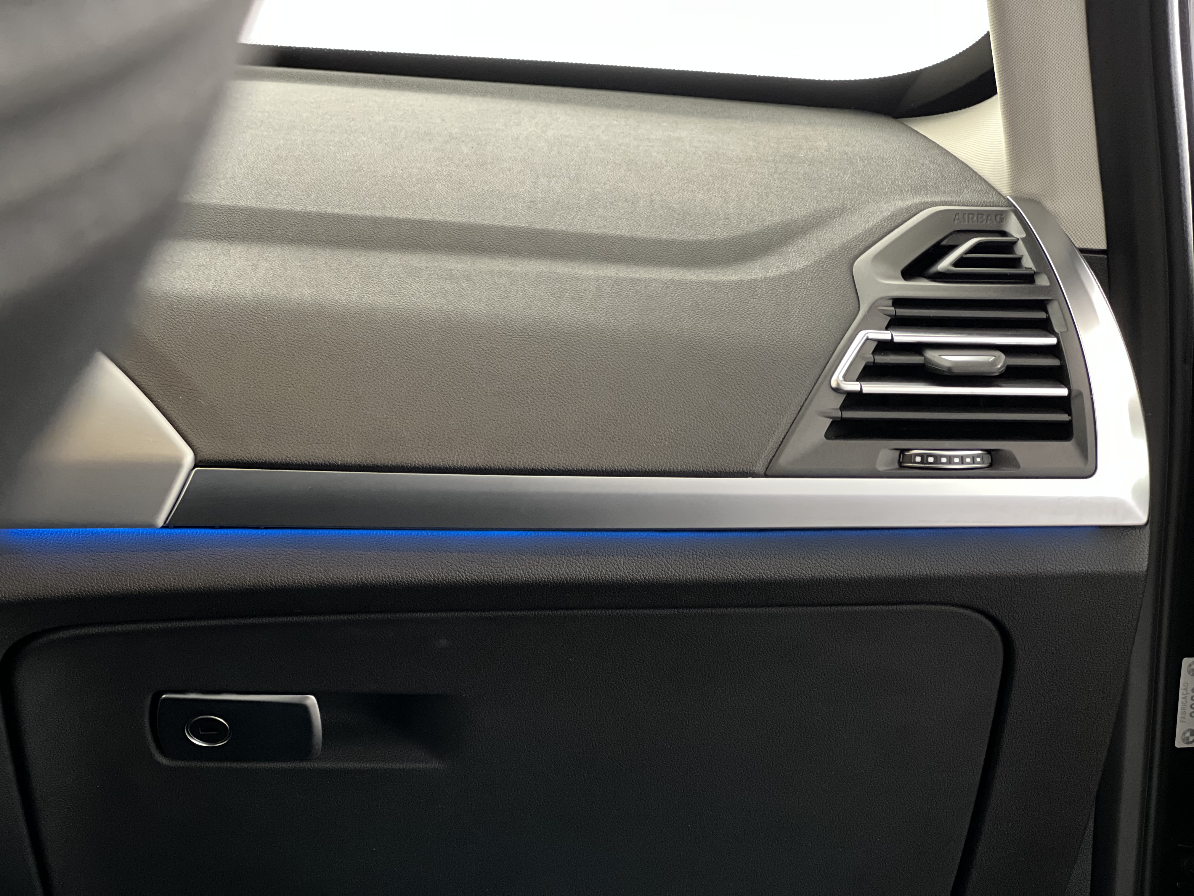 610-616c7134-08e6-4cea-abc4-7f65aaa0bcbb