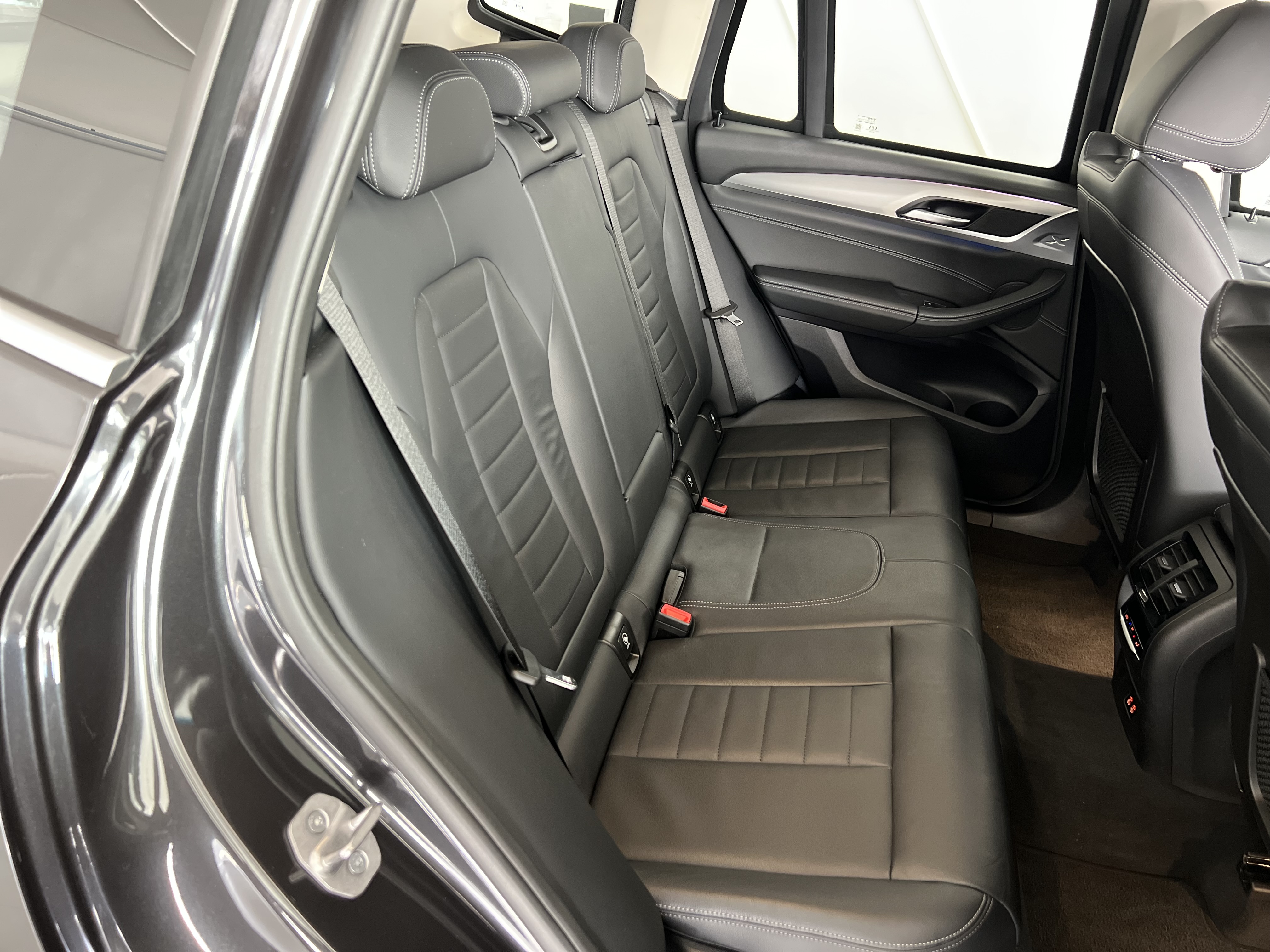 610-616c7134-08e6-4cea-abc4-7f65aaa0bcbb