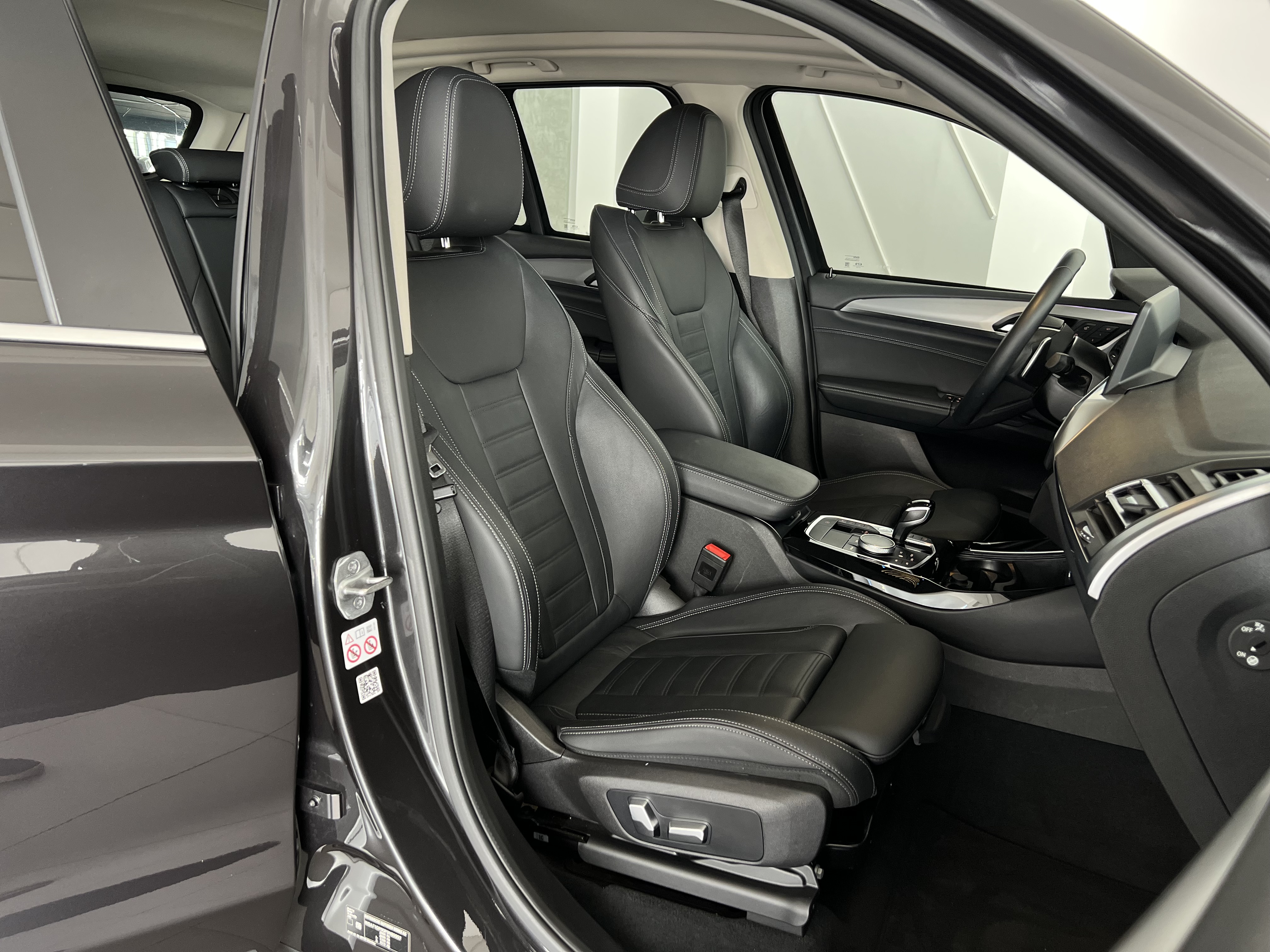 610-616c7134-08e6-4cea-abc4-7f65aaa0bcbb