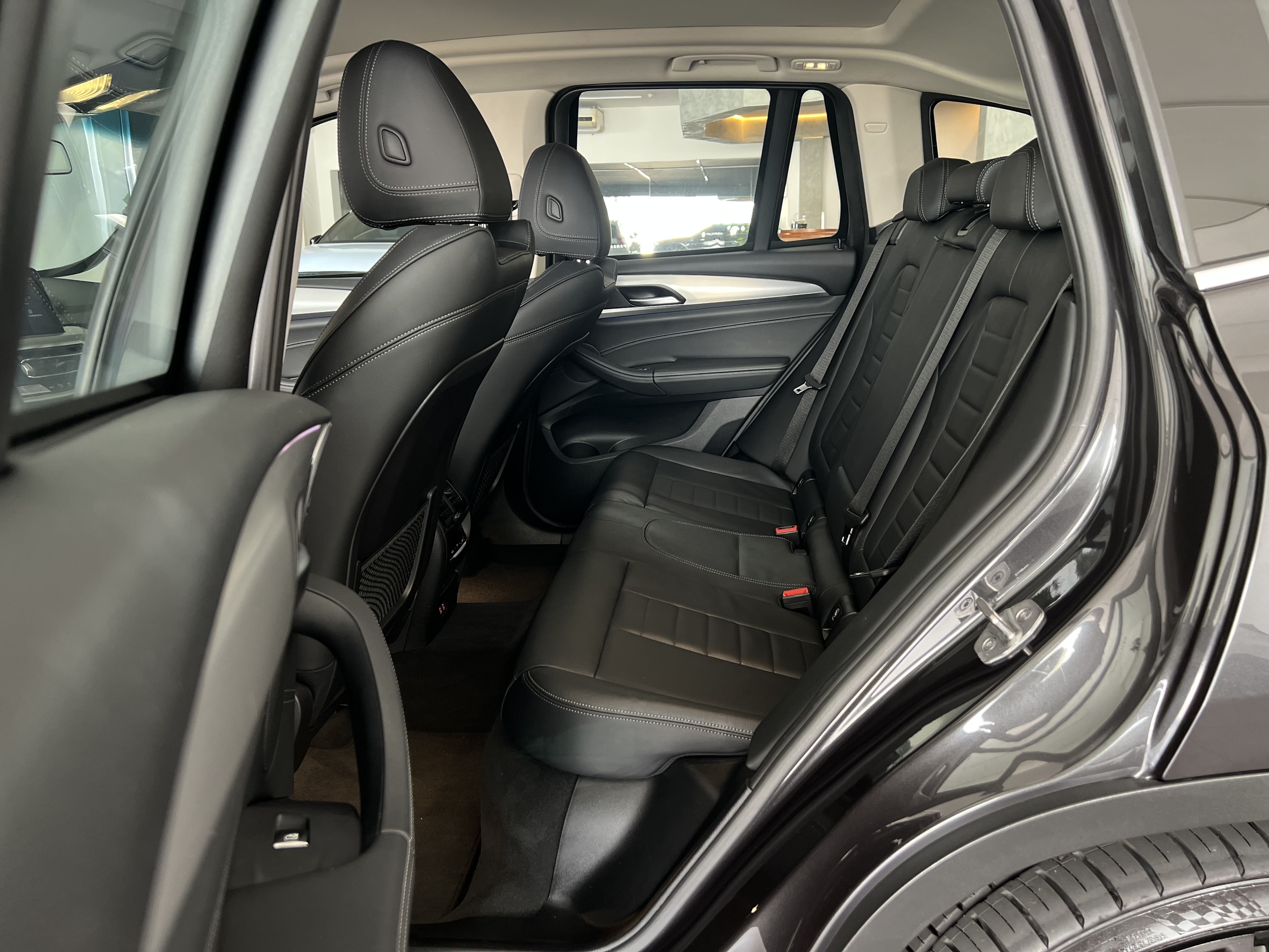 610-616c7134-08e6-4cea-abc4-7f65aaa0bcbb