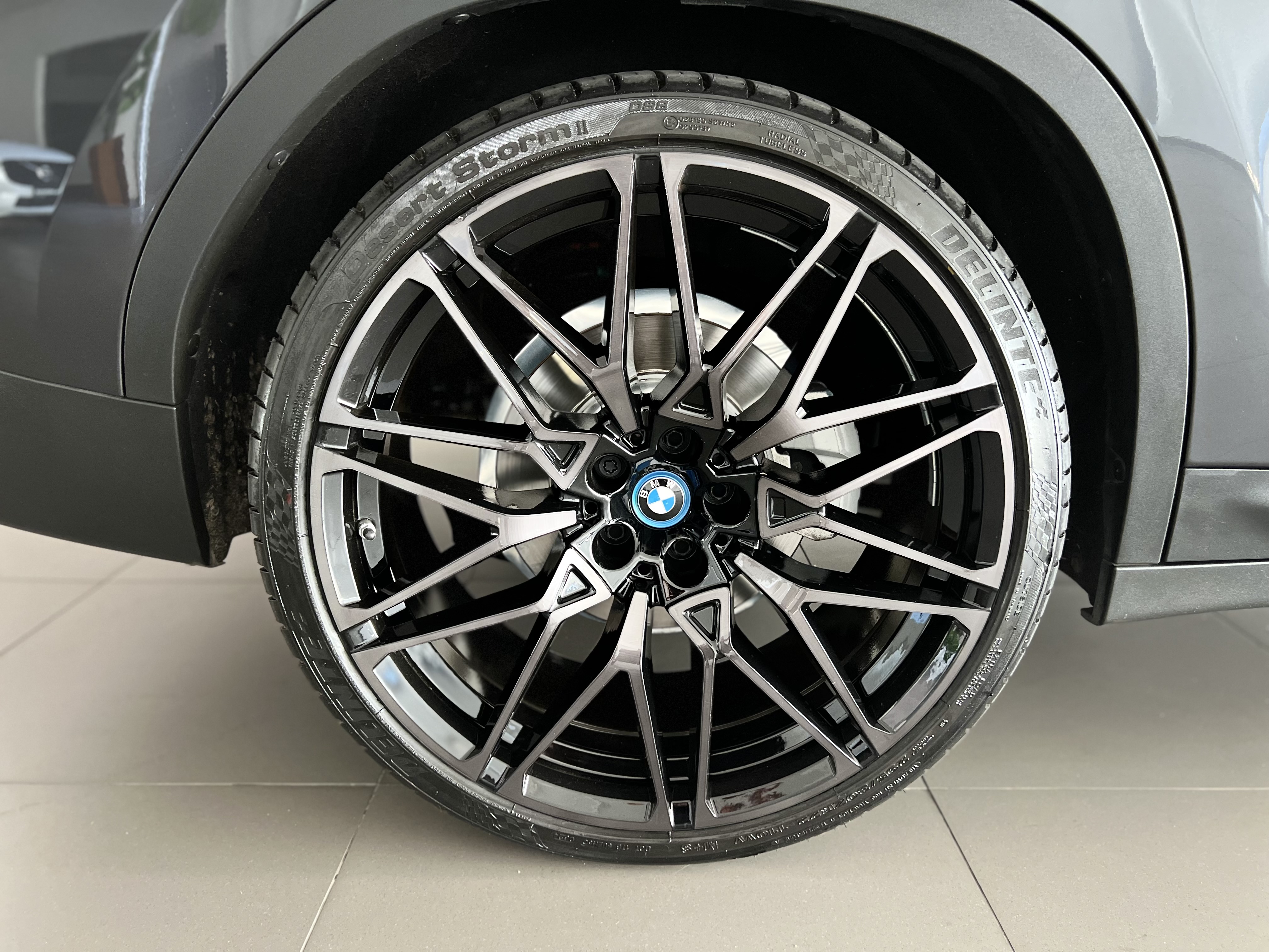 610-616c7134-08e6-4cea-abc4-7f65aaa0bcbb