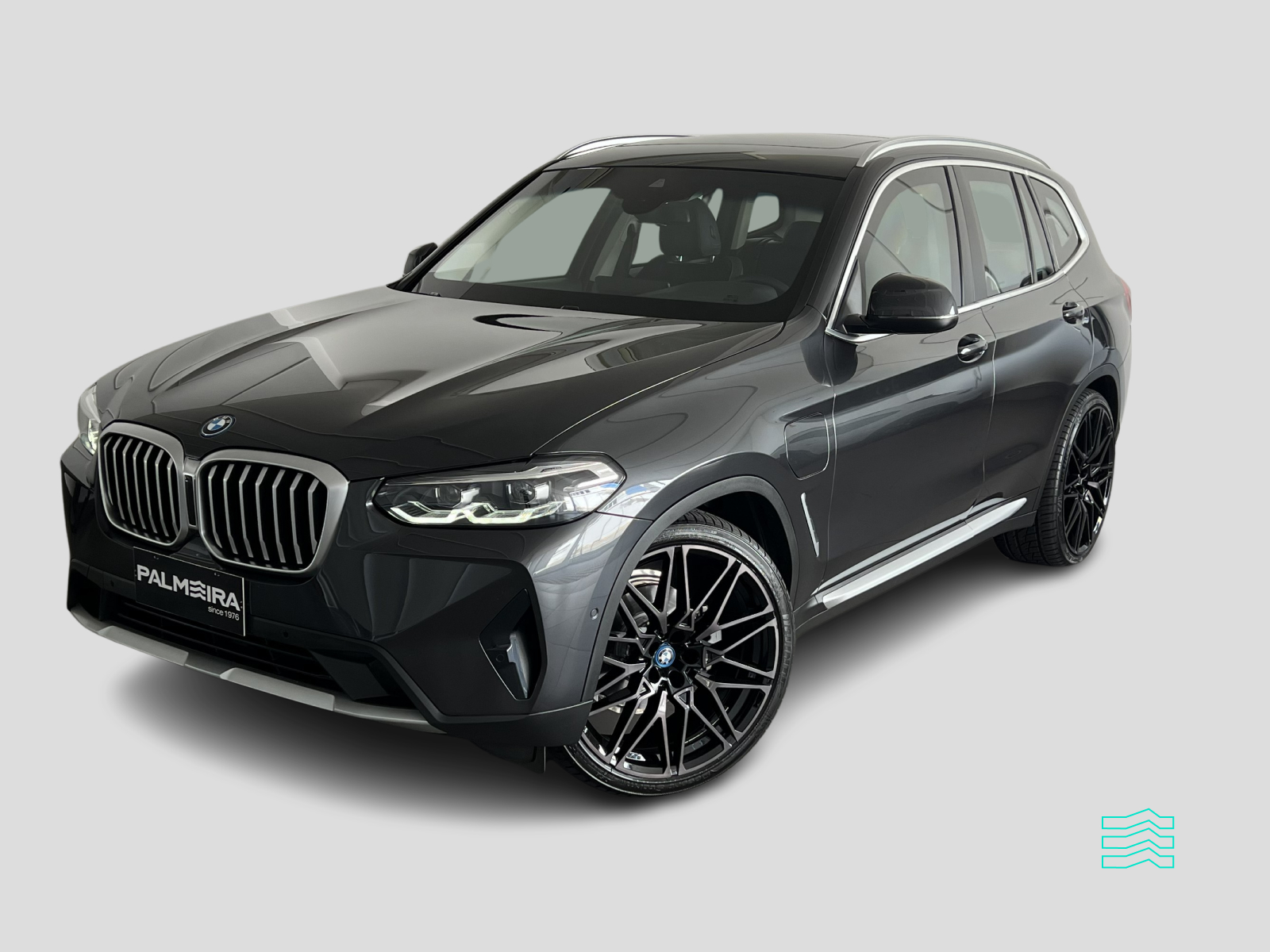 610-616c7134-08e6-4cea-abc4-7f65aaa0bcbb