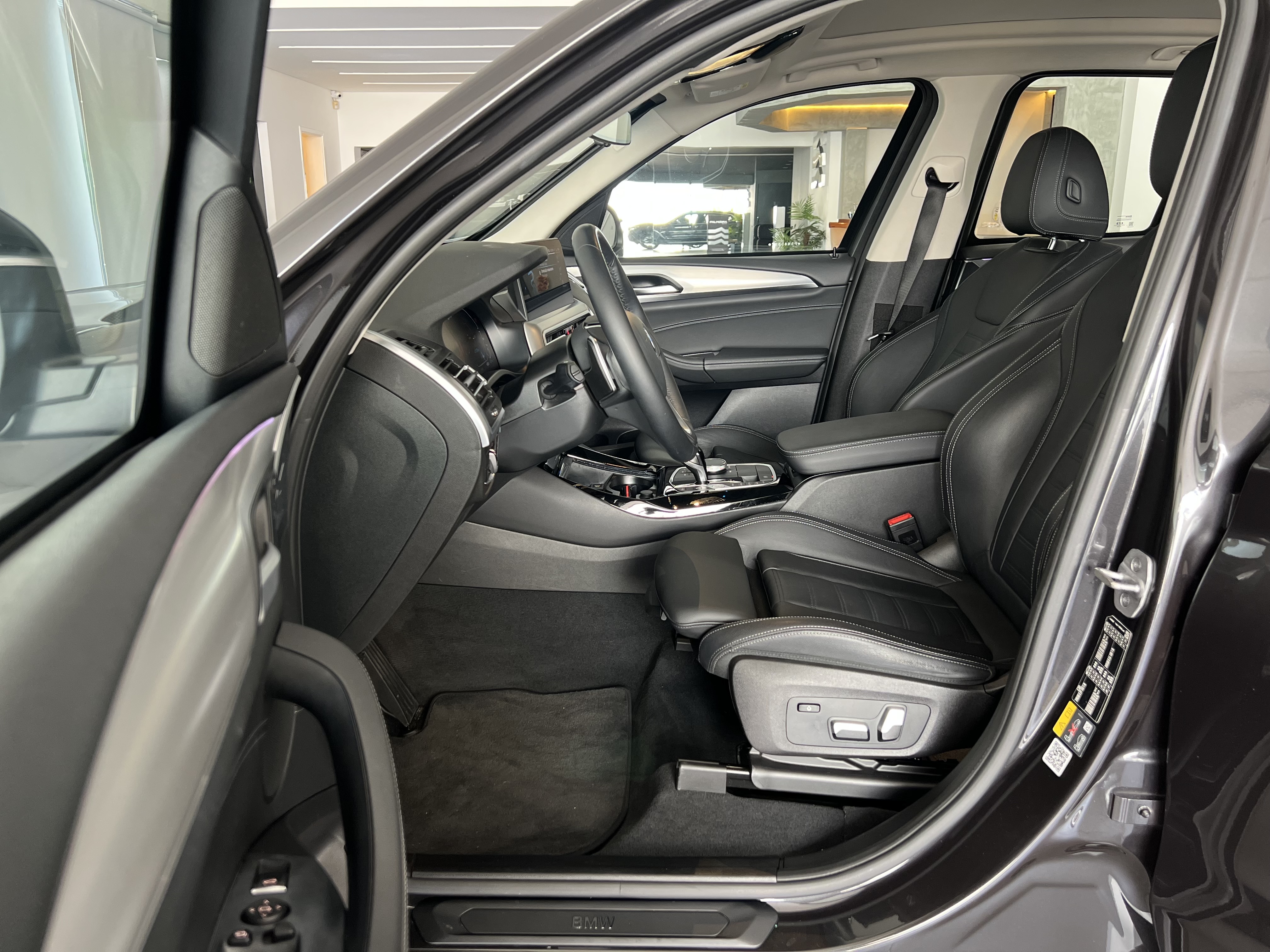 610-616c7134-08e6-4cea-abc4-7f65aaa0bcbb