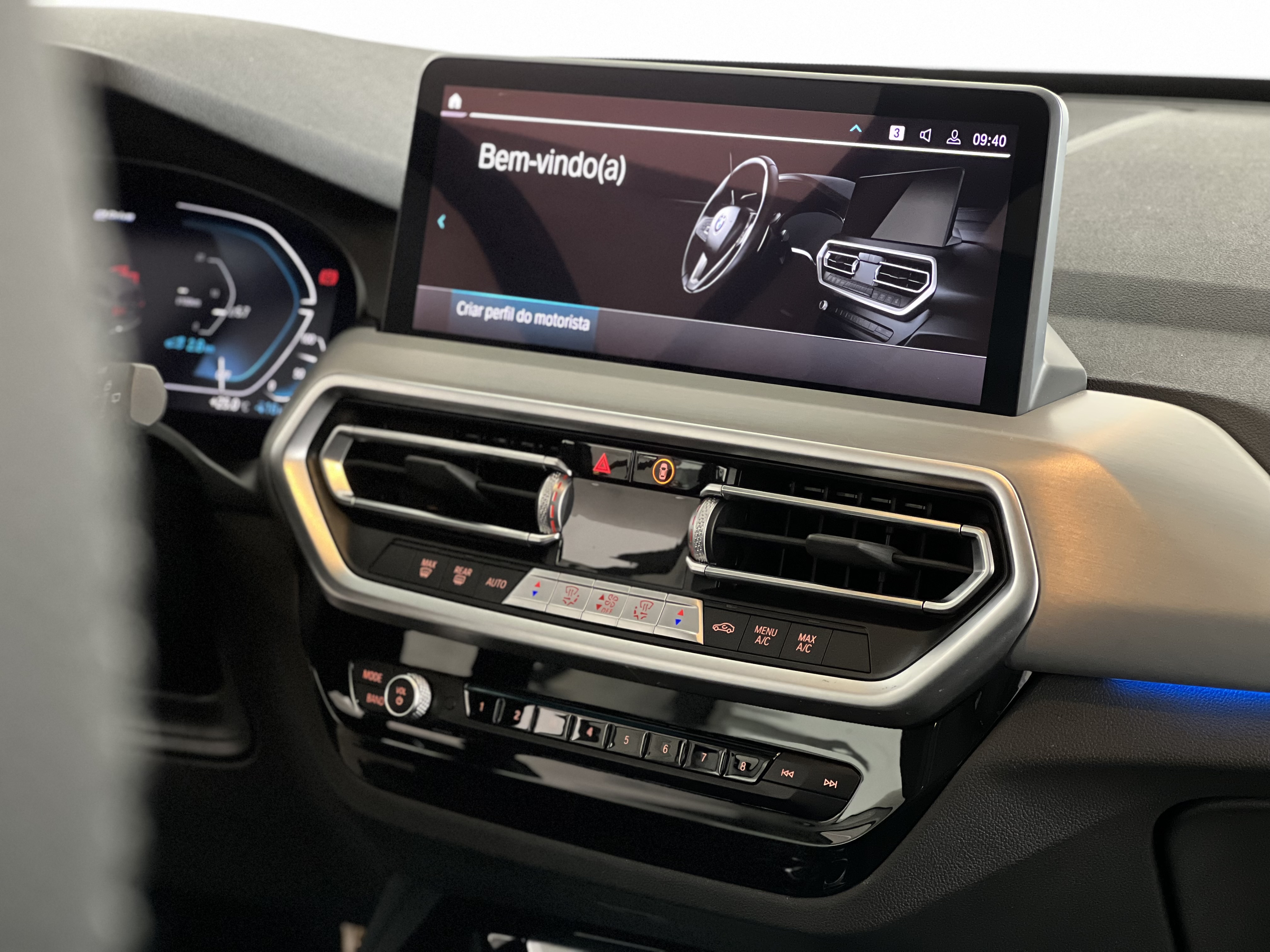 610-616c7134-08e6-4cea-abc4-7f65aaa0bcbb