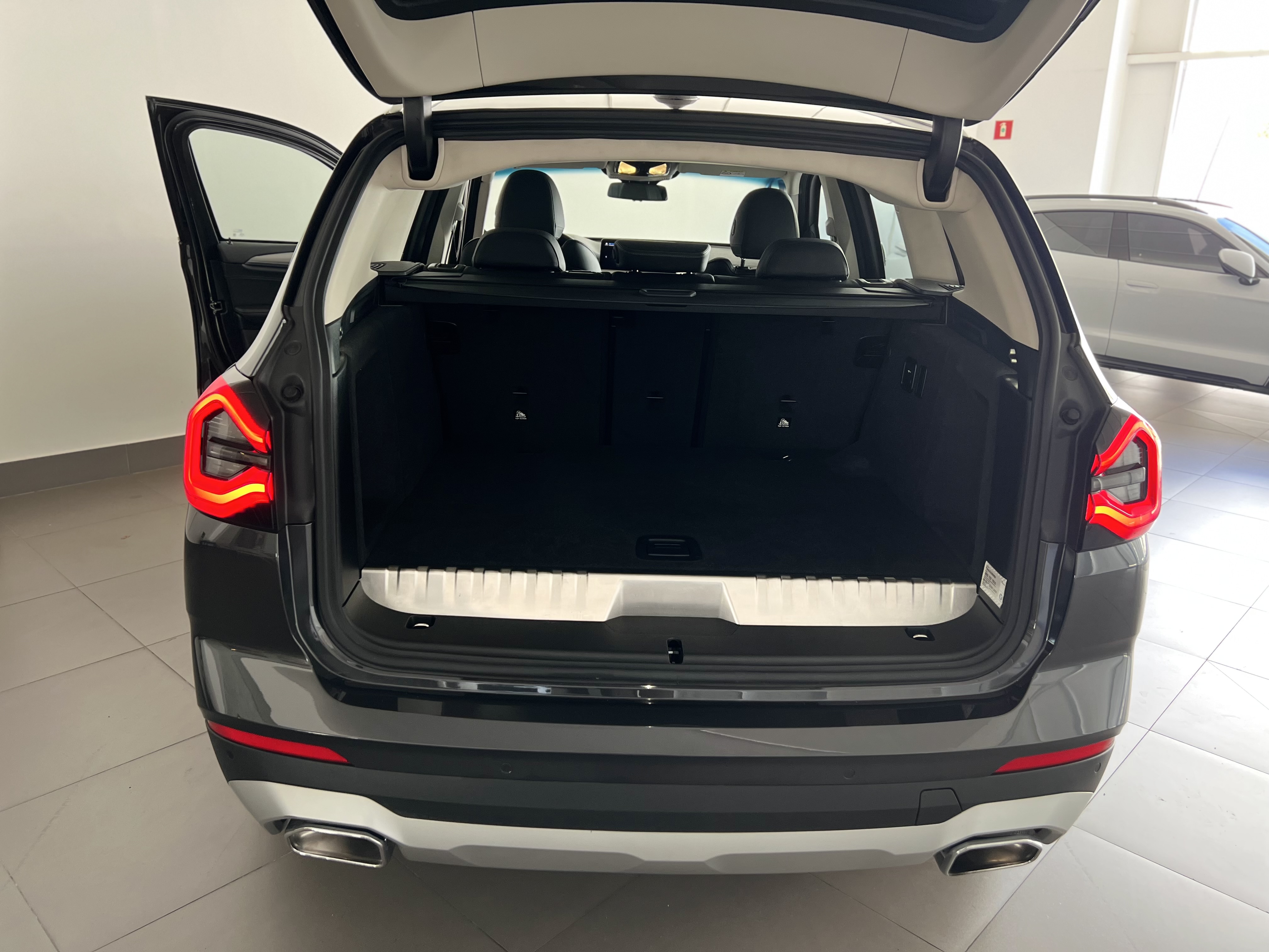 610-616c7134-08e6-4cea-abc4-7f65aaa0bcbb