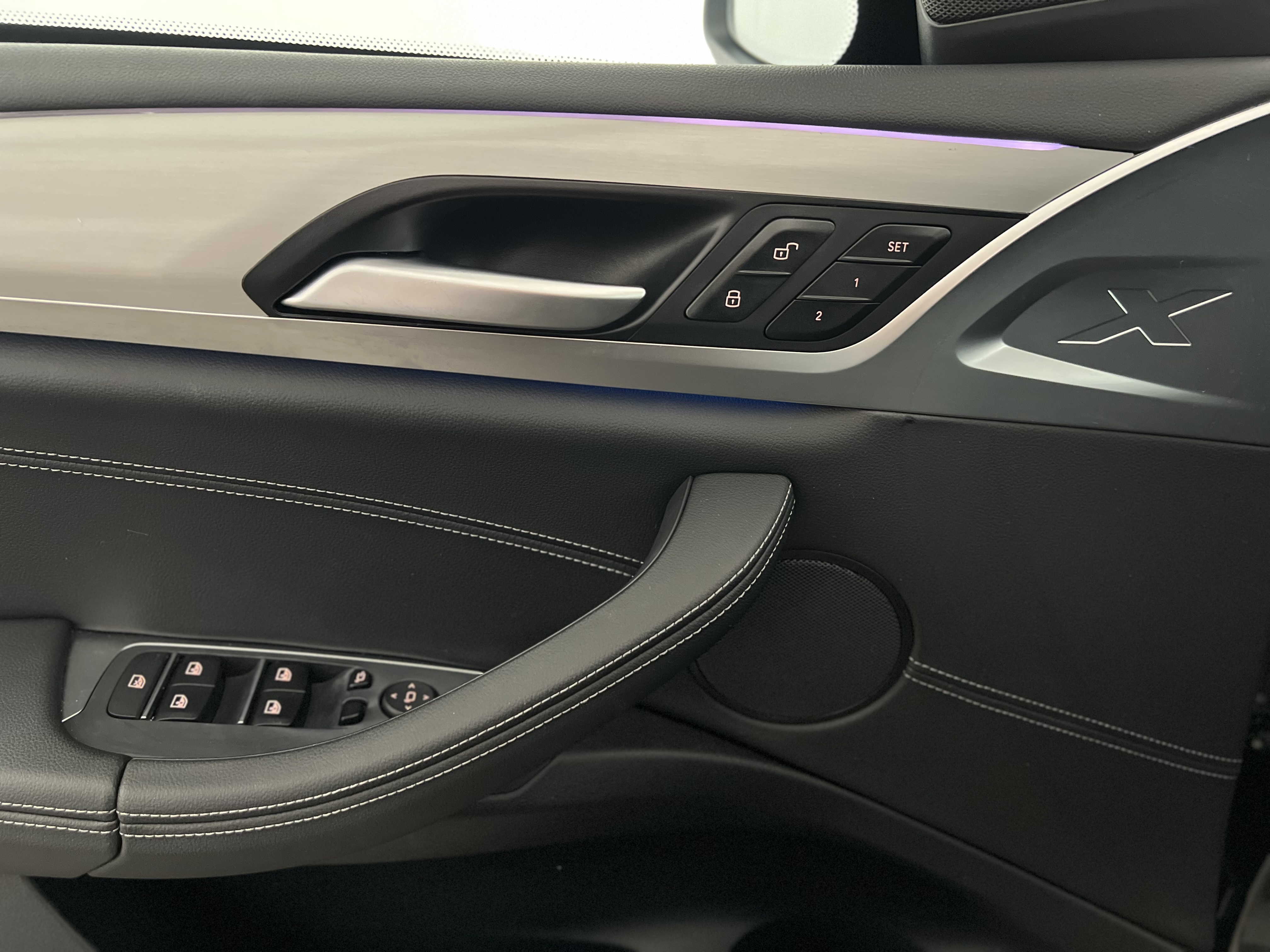 610-616c7134-08e6-4cea-abc4-7f65aaa0bcbb