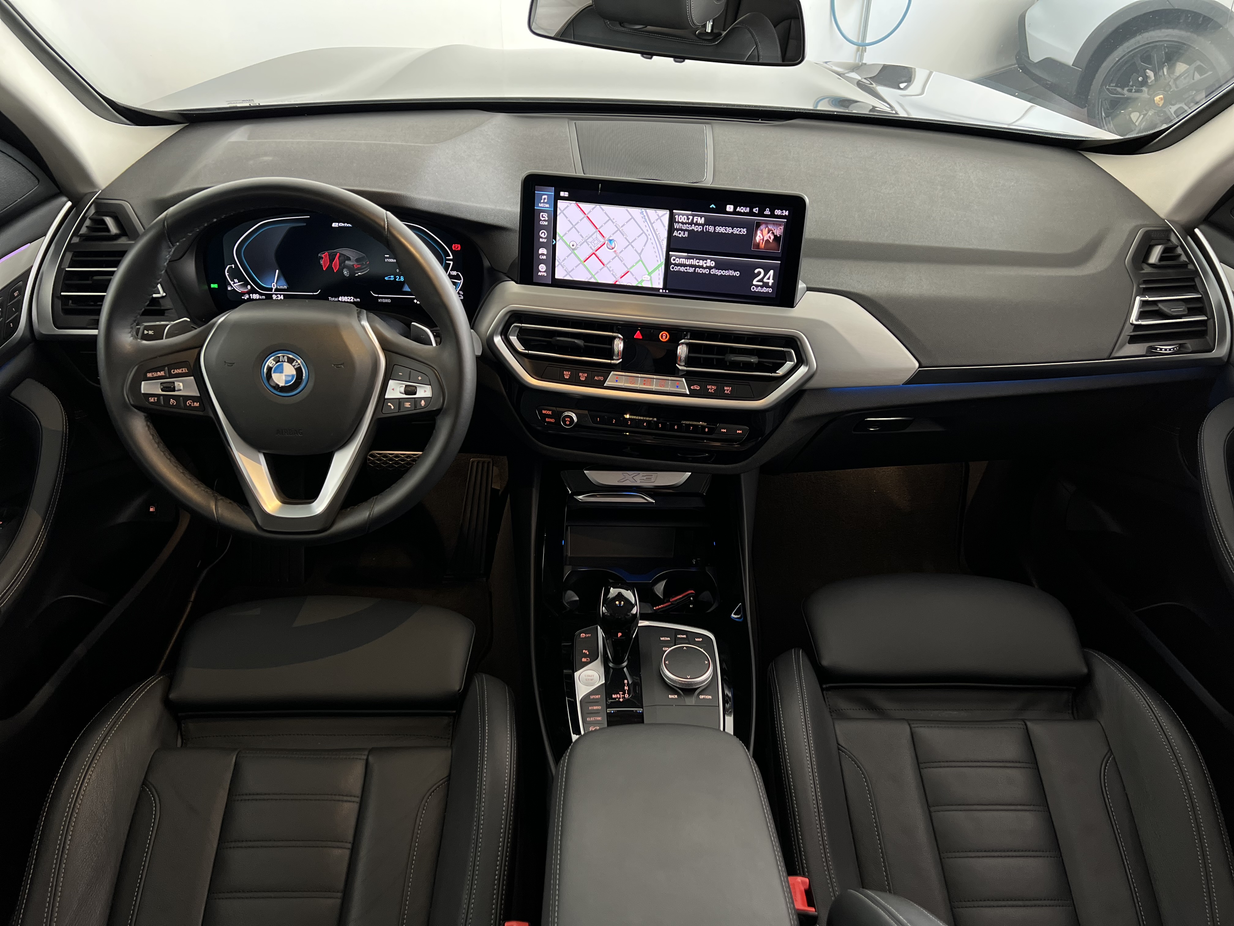 610-616c7134-08e6-4cea-abc4-7f65aaa0bcbb