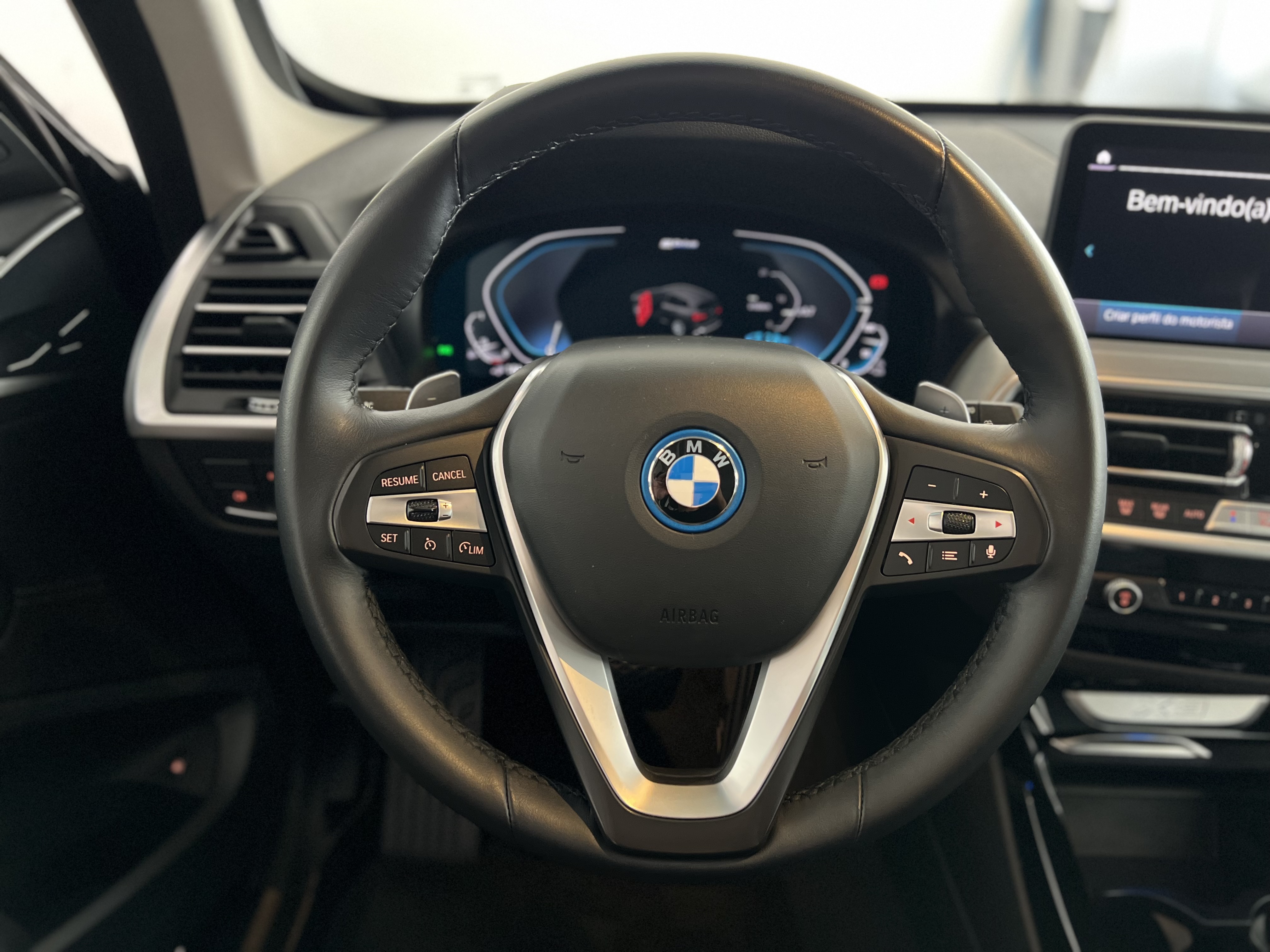 610-616c7134-08e6-4cea-abc4-7f65aaa0bcbb