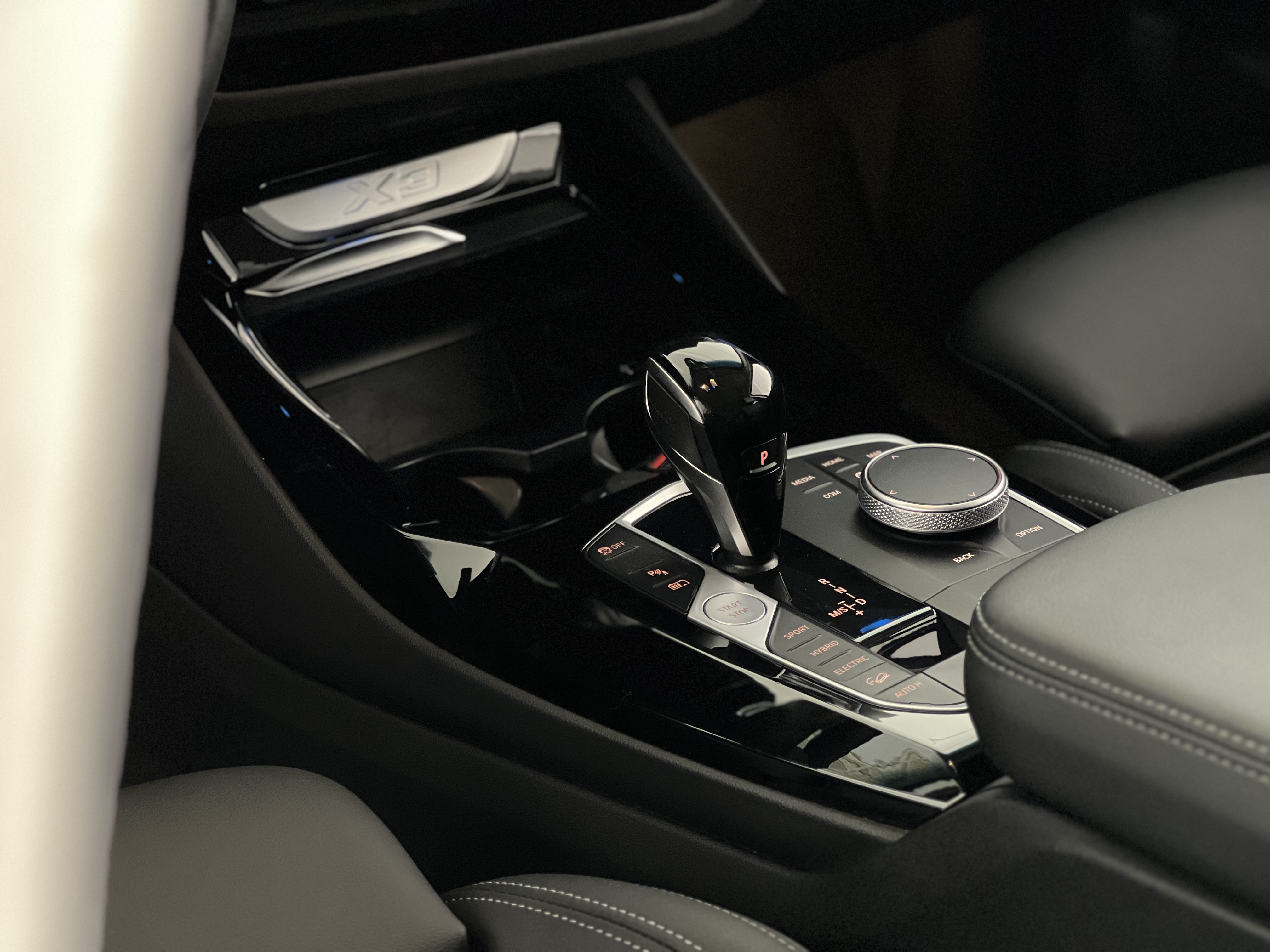 610-616c7134-08e6-4cea-abc4-7f65aaa0bcbb