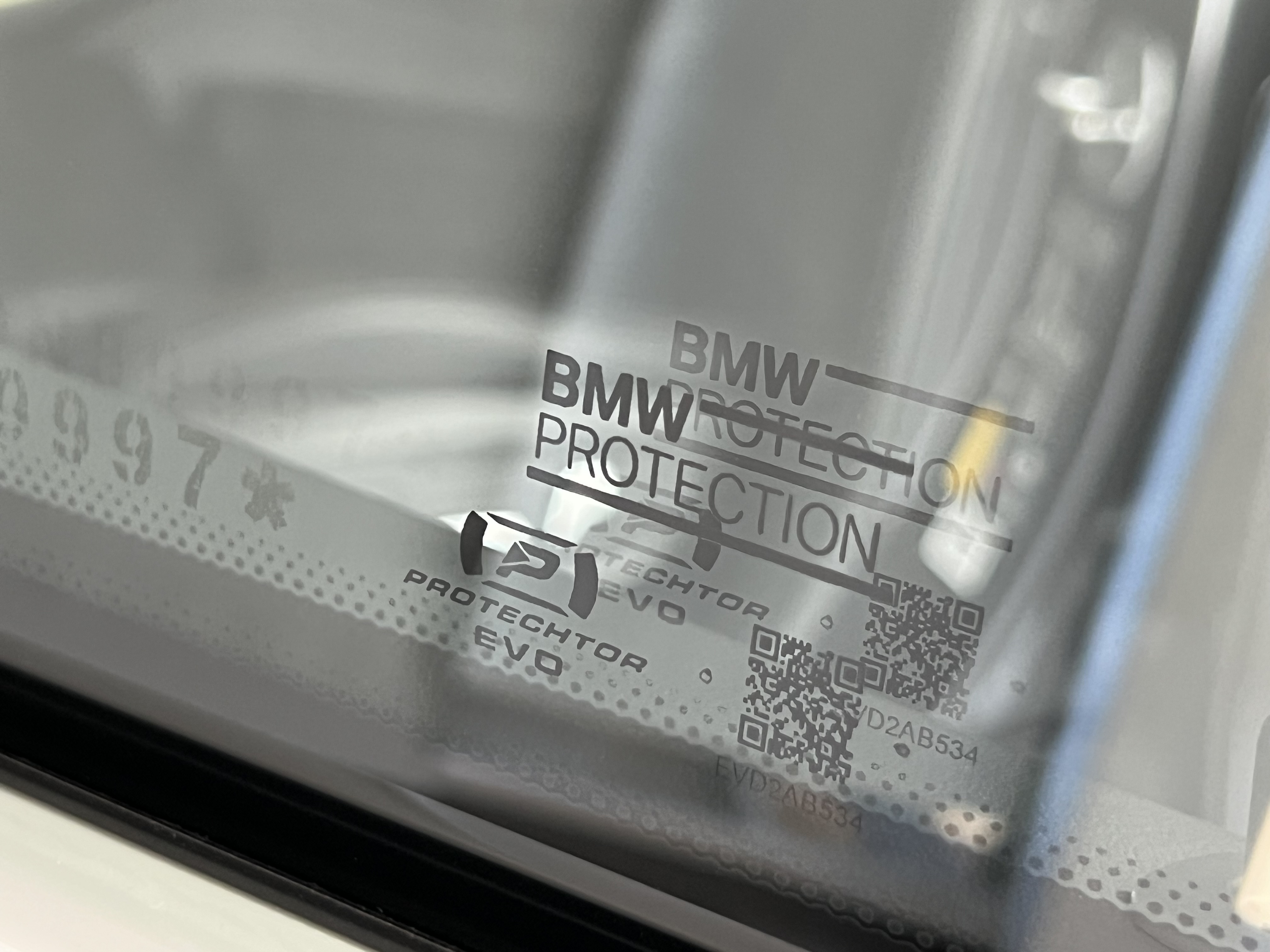 610-616c7134-08e6-4cea-abc4-7f65aaa0bcbb