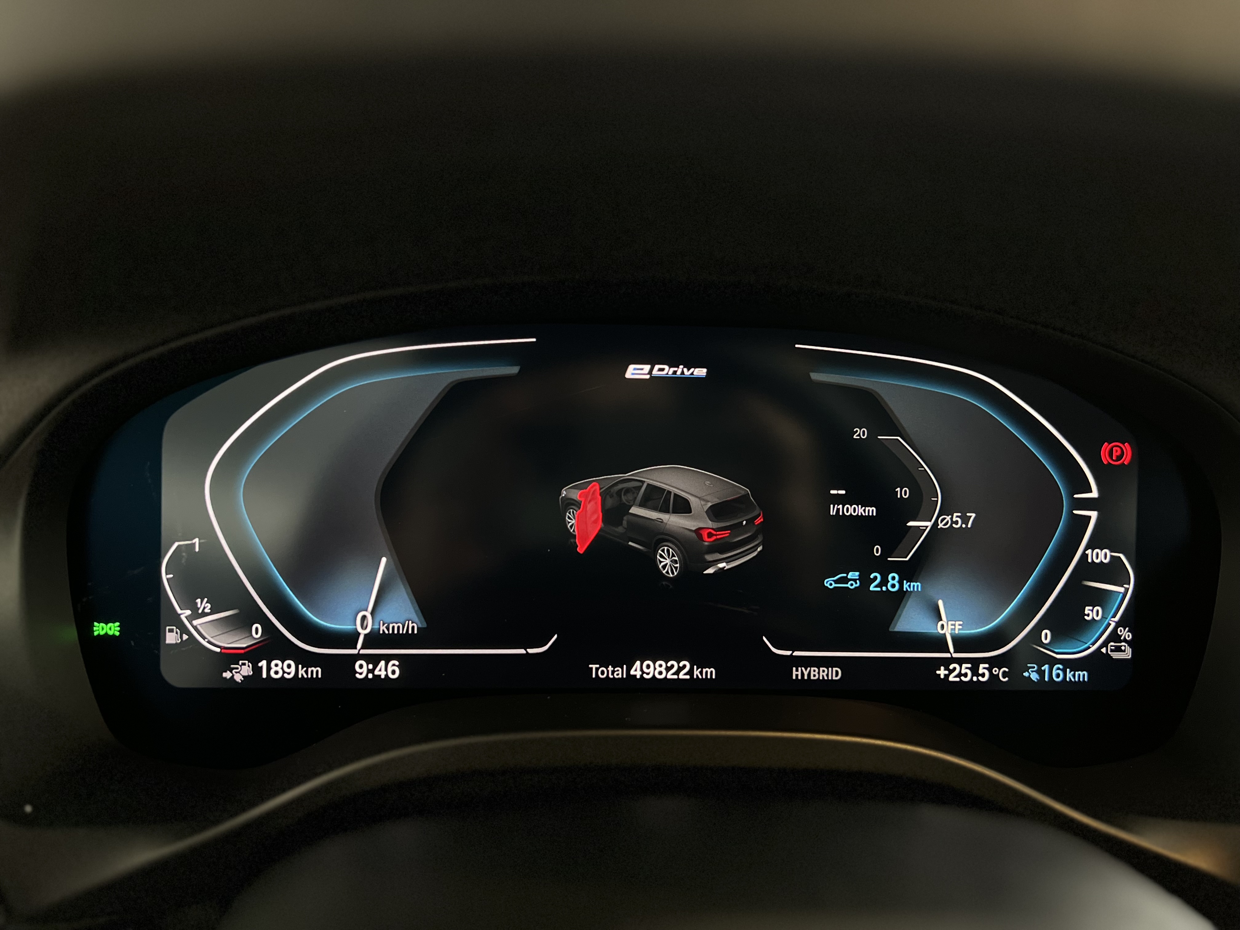 610-616c7134-08e6-4cea-abc4-7f65aaa0bcbb