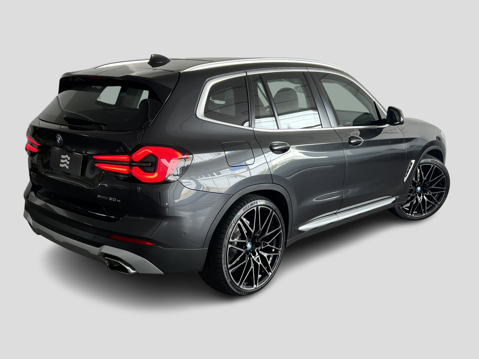 610-616c7134-08e6-4cea-abc4-7f65aaa0bcbb