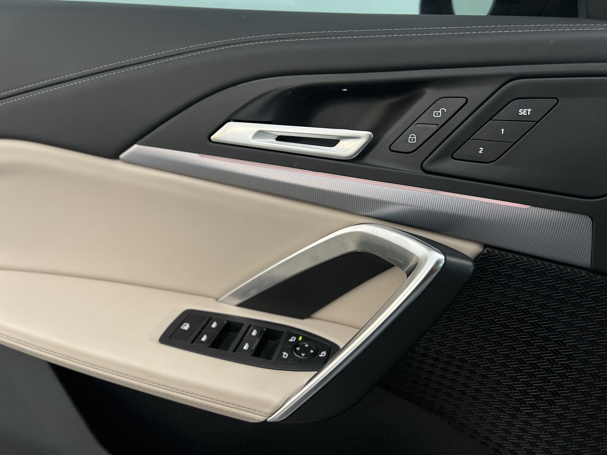 662-6182fc34-7bbe-4f9c-b1c6-18f5c447f4b6