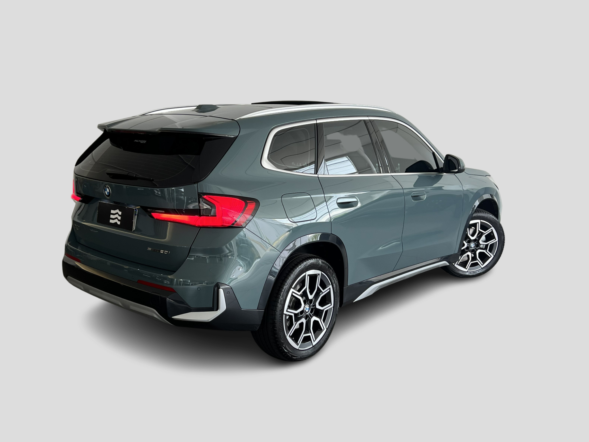 662-6182fc34-7bbe-4f9c-b1c6-18f5c447f4b6