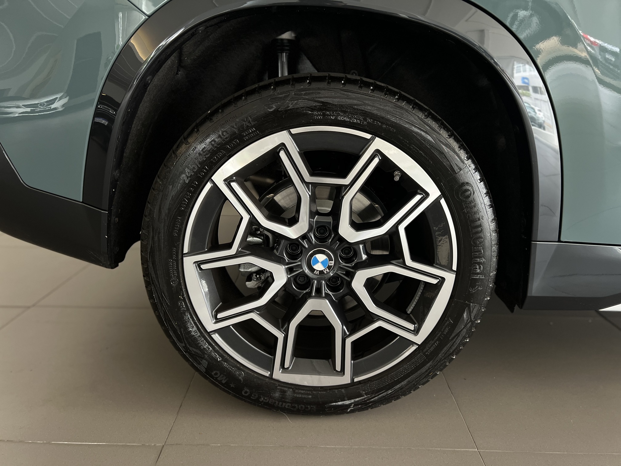 662-6182fc34-7bbe-4f9c-b1c6-18f5c447f4b6