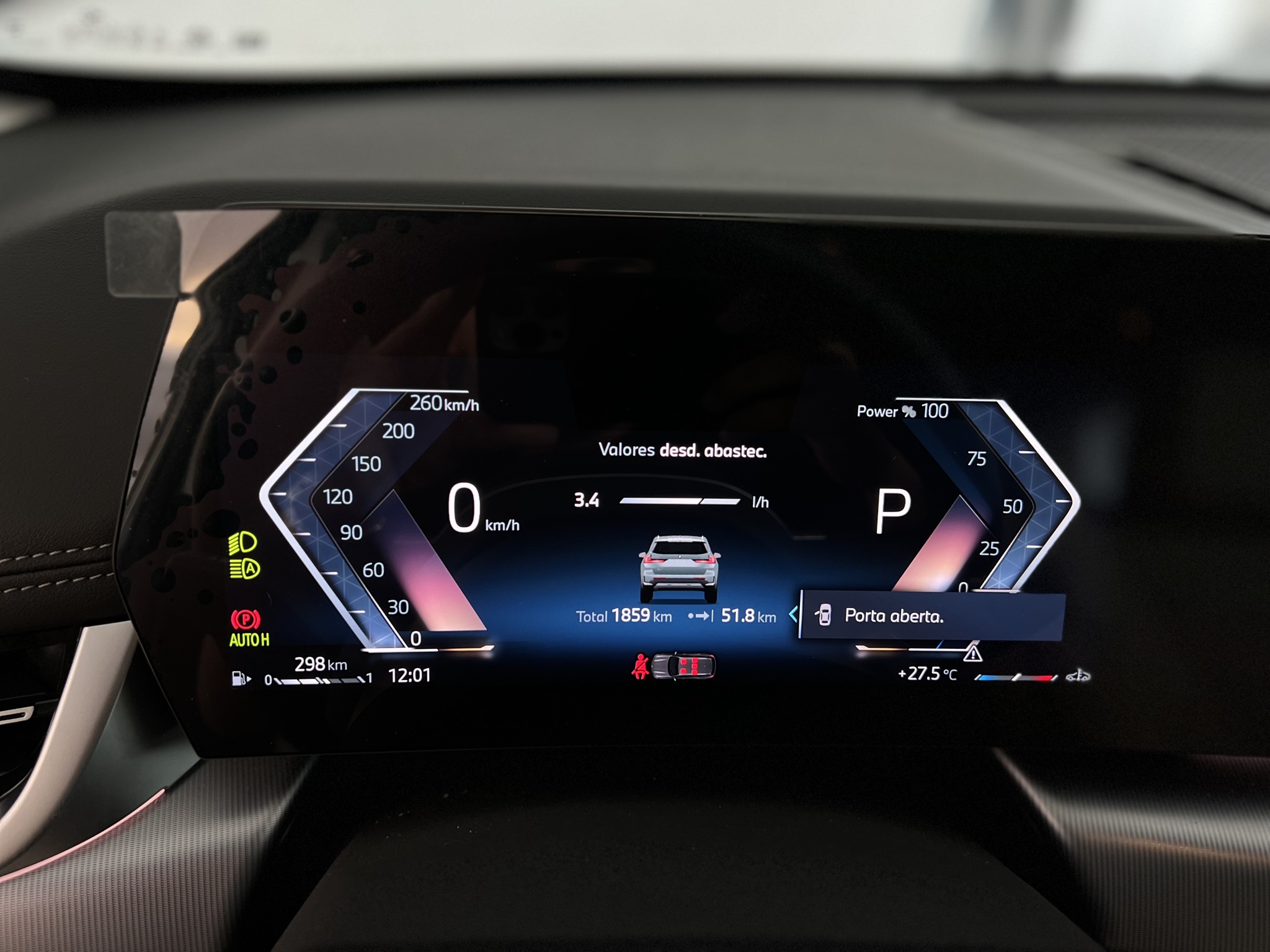 662-6182fc34-7bbe-4f9c-b1c6-18f5c447f4b6