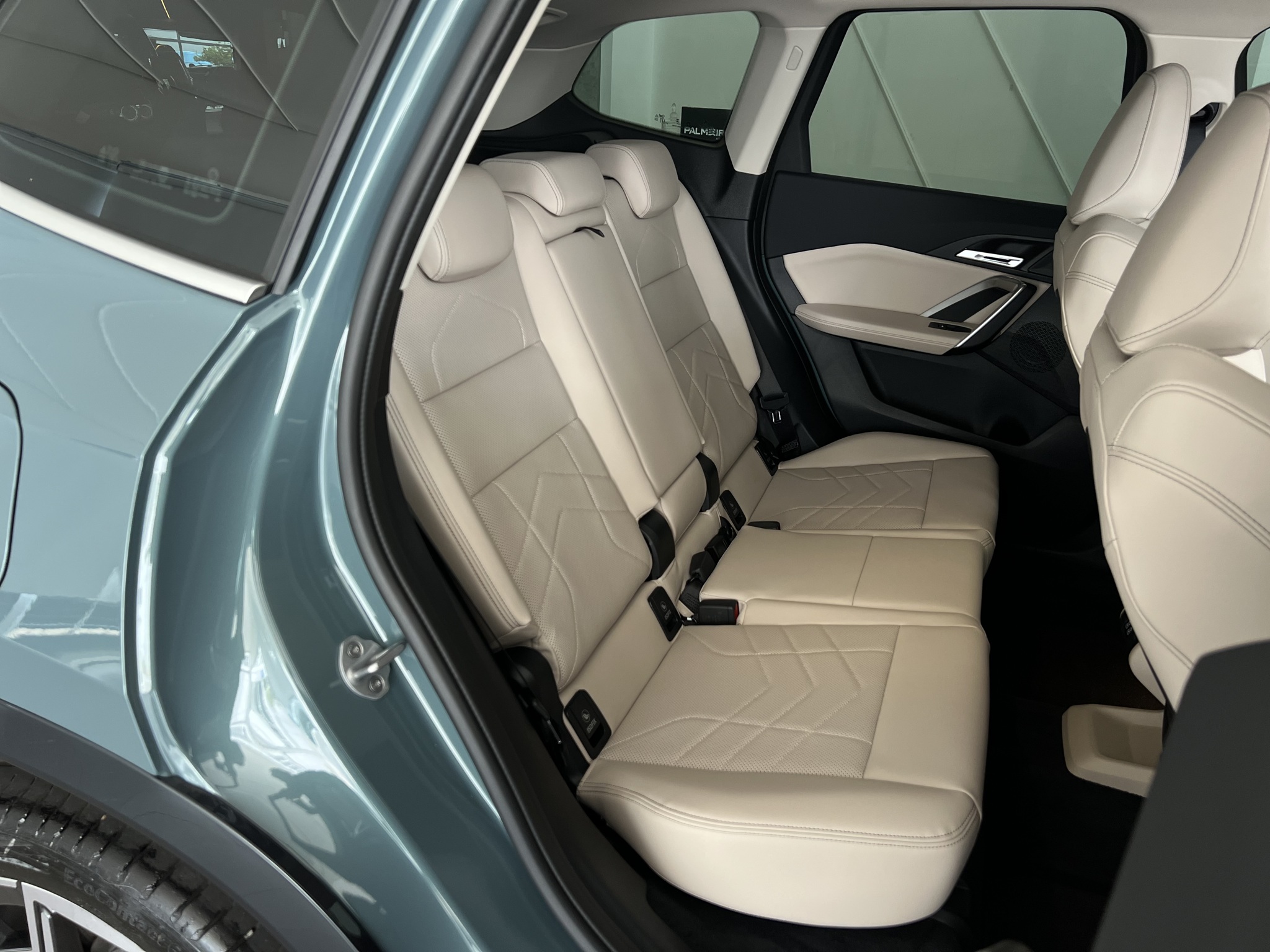 662-6182fc34-7bbe-4f9c-b1c6-18f5c447f4b6