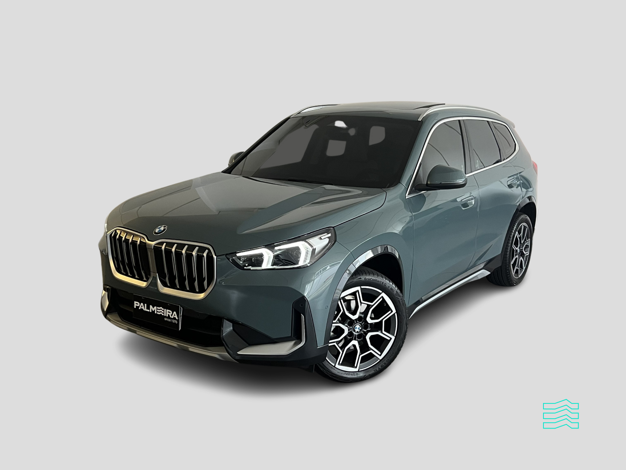 662-6182fc34-7bbe-4f9c-b1c6-18f5c447f4b6