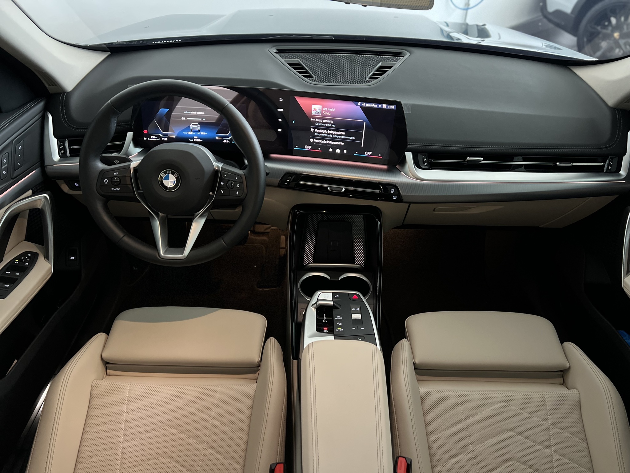 662-6182fc34-7bbe-4f9c-b1c6-18f5c447f4b6