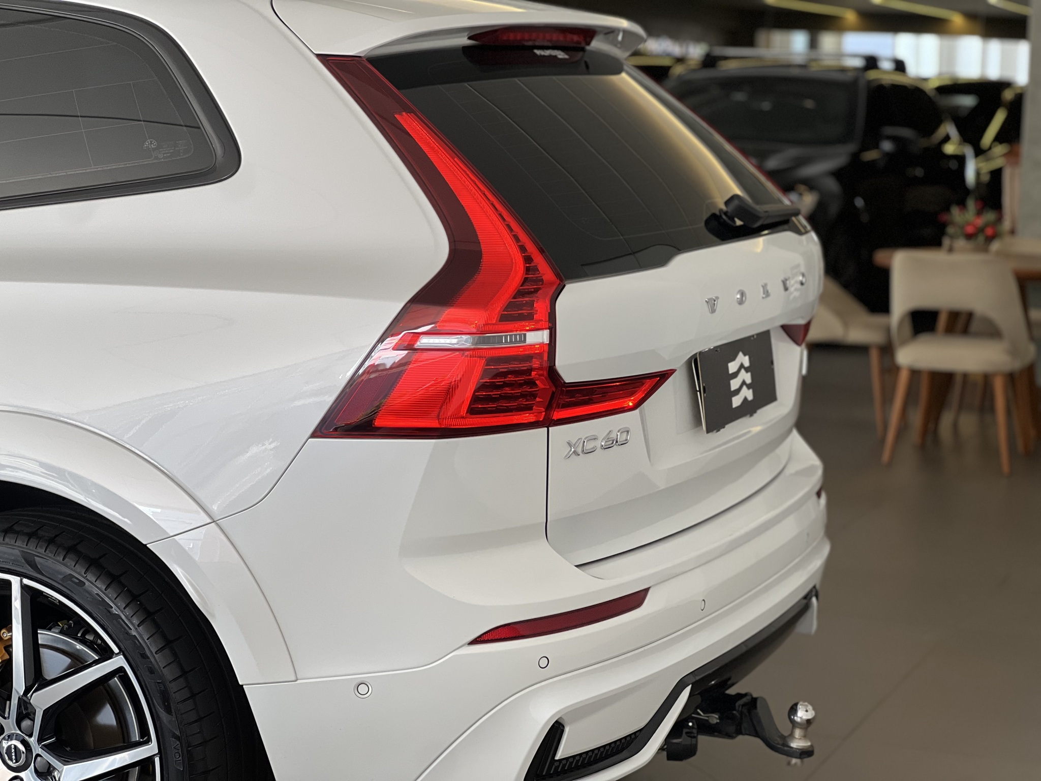 651-6266178a-ad49-4950-a50e-d209bb0d0072