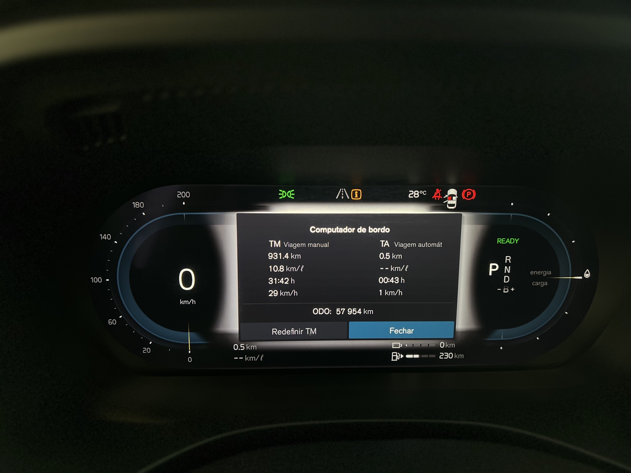 651-6266178a-ad49-4950-a50e-d209bb0d0072