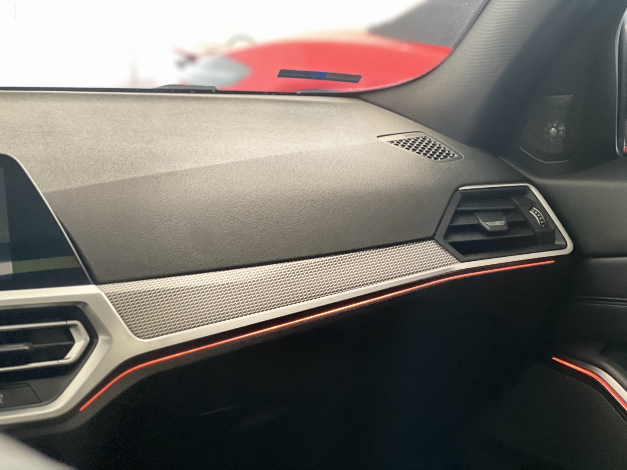 603-65cf8309-7820-4ed7-9a8e-c5e87b986bc6