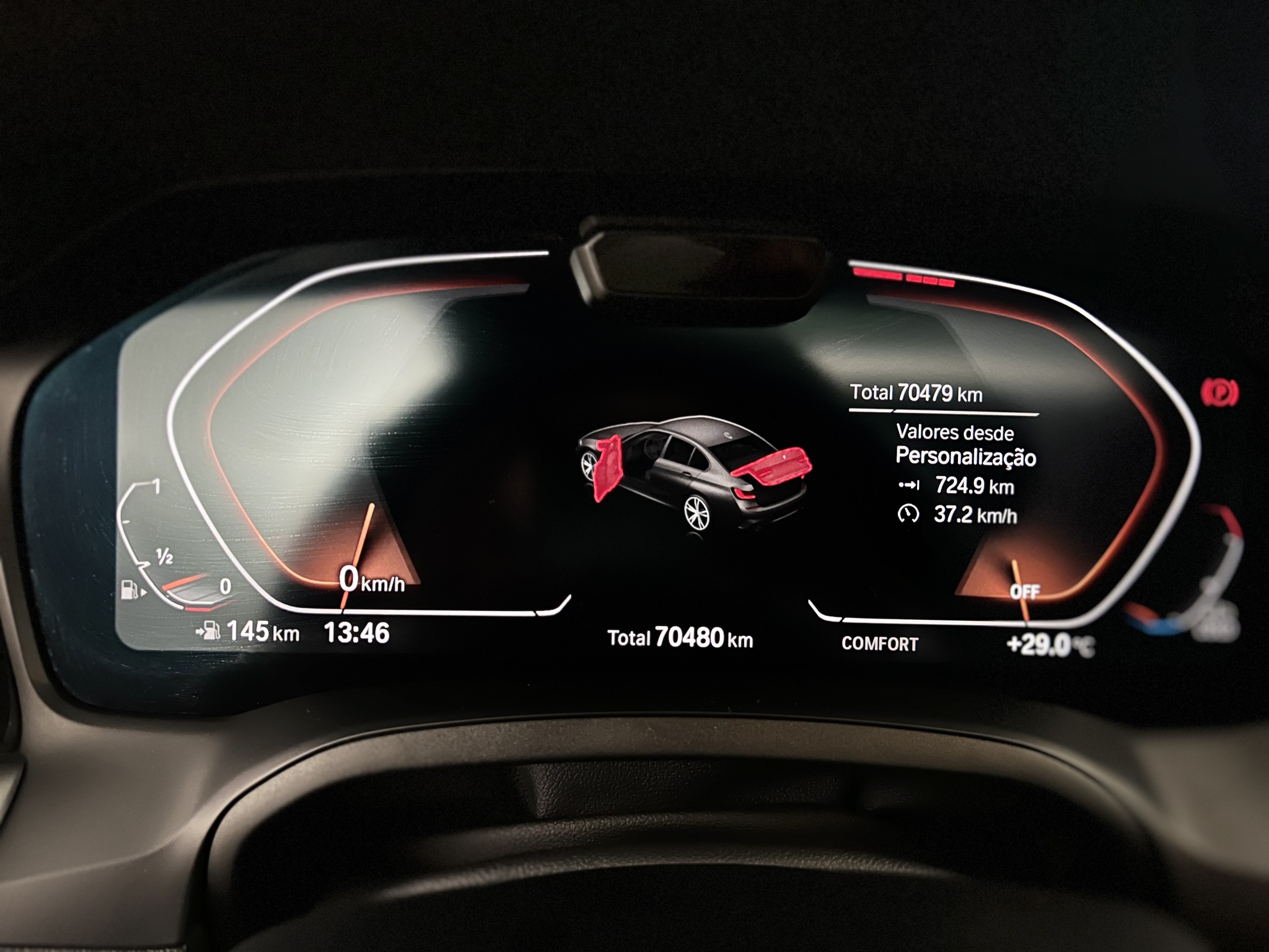 603-65cf8309-7820-4ed7-9a8e-c5e87b986bc6