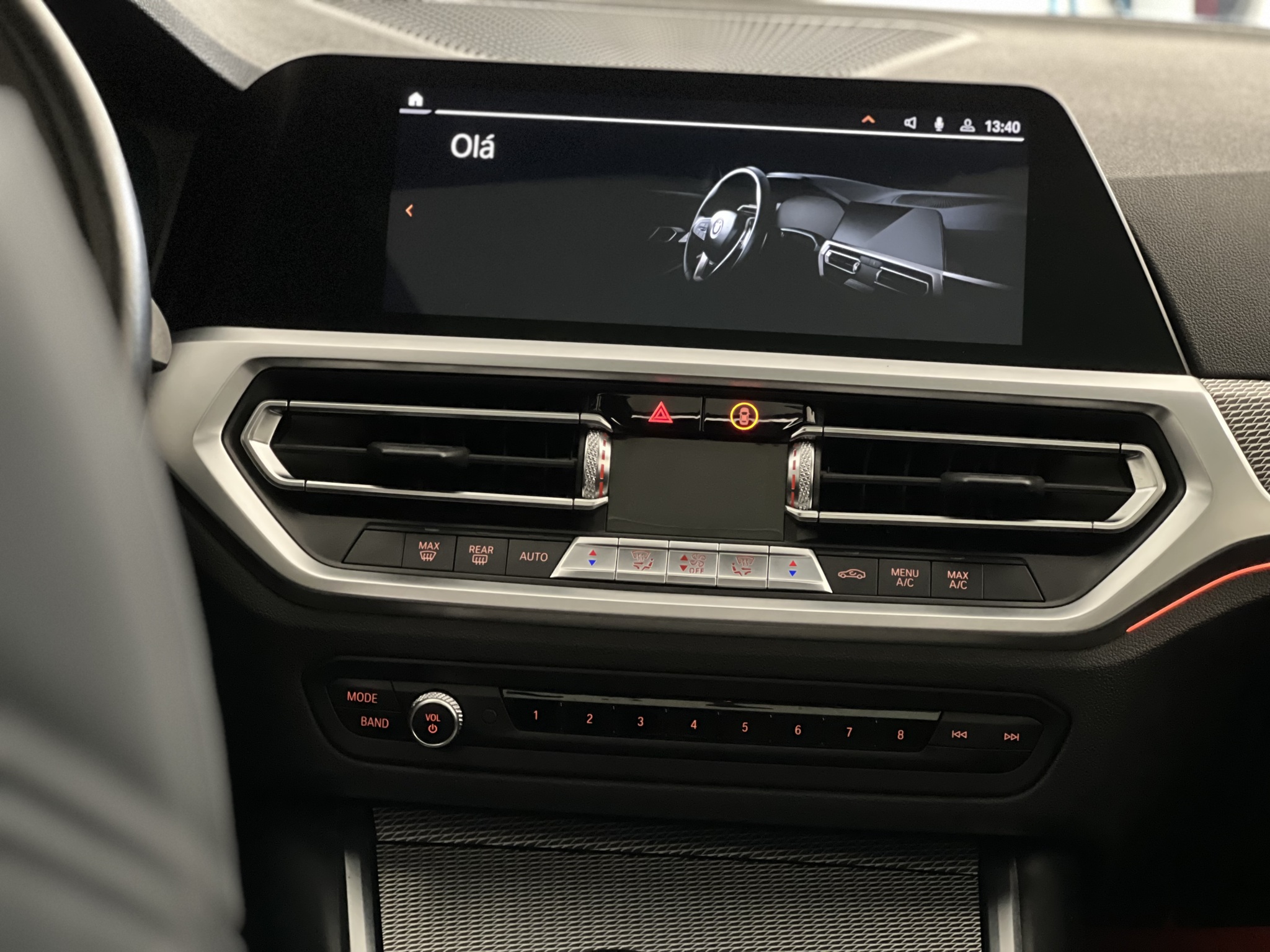 603-65cf8309-7820-4ed7-9a8e-c5e87b986bc6