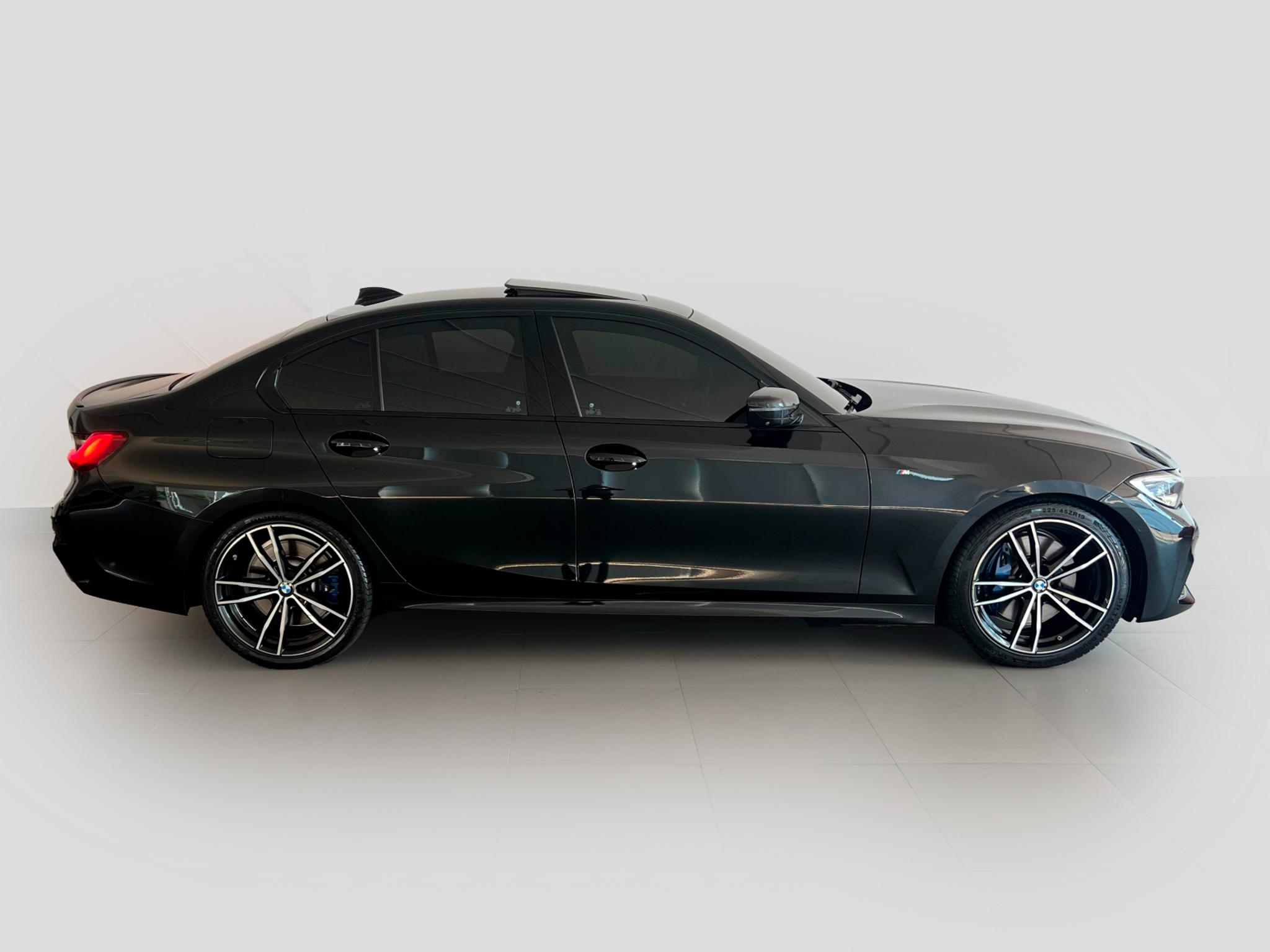 603-65cf8309-7820-4ed7-9a8e-c5e87b986bc6