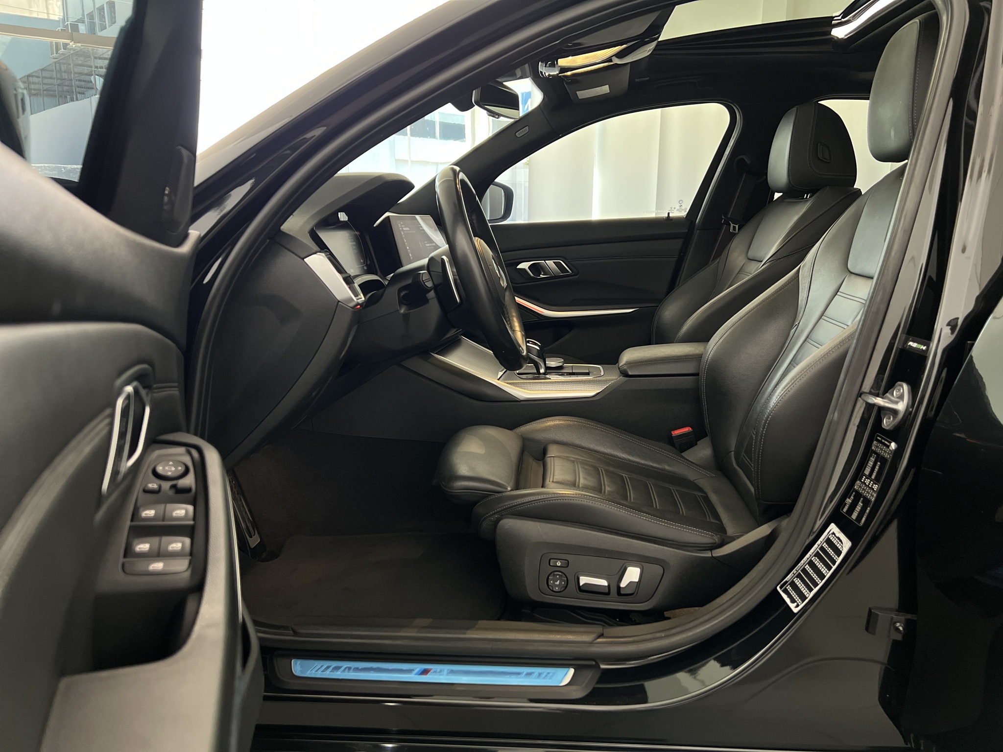 603-65cf8309-7820-4ed7-9a8e-c5e87b986bc6