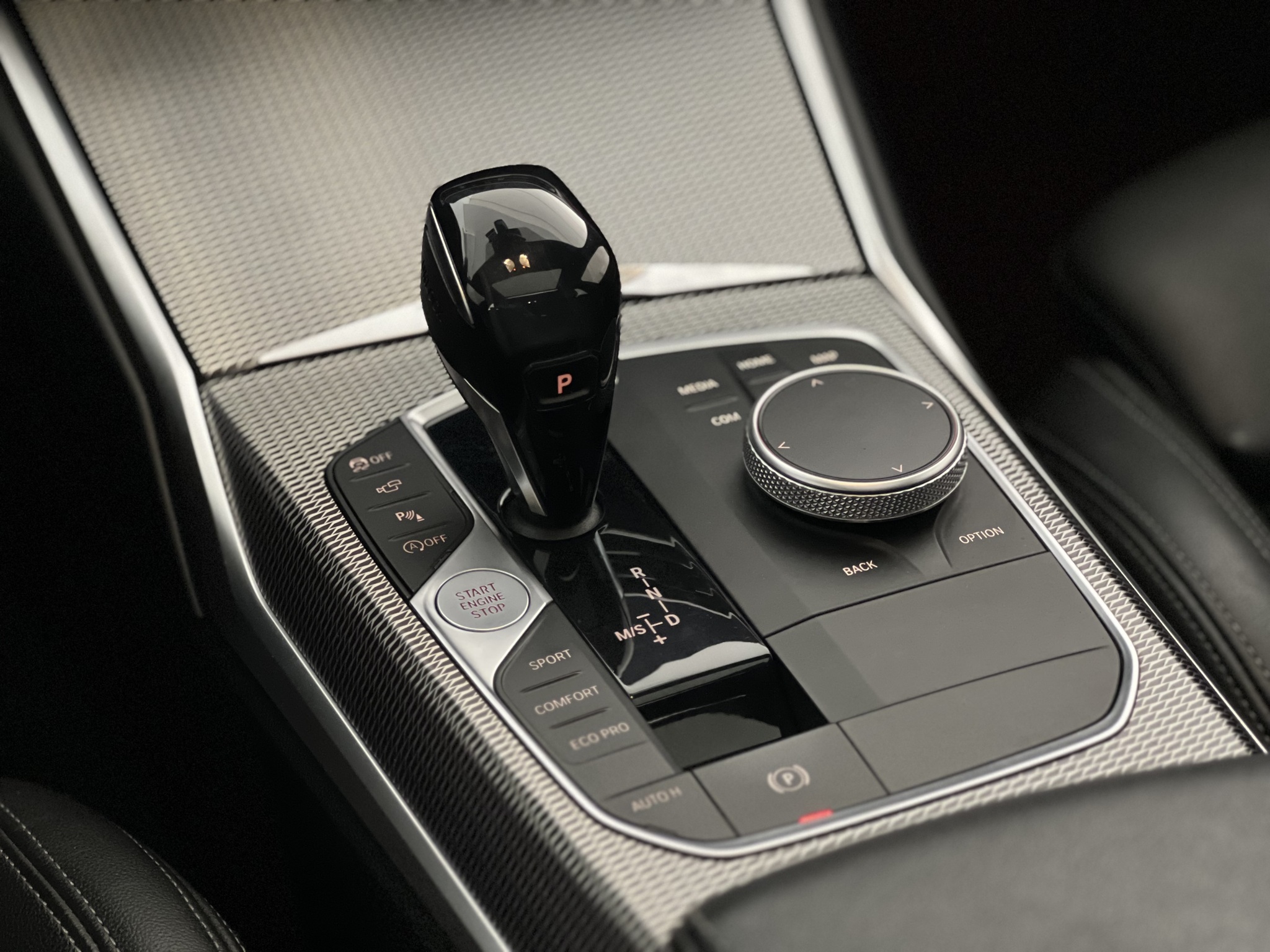 603-65cf8309-7820-4ed7-9a8e-c5e87b986bc6