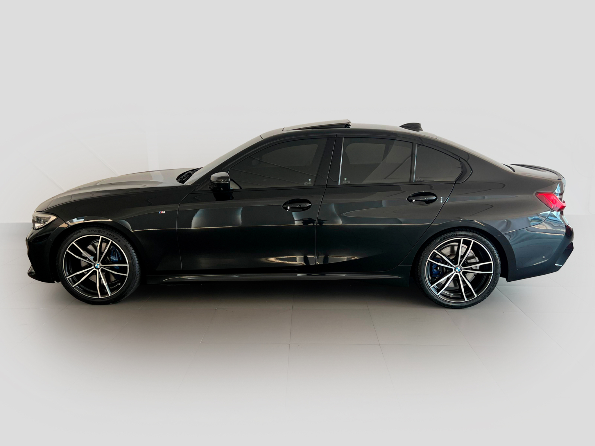 603-65cf8309-7820-4ed7-9a8e-c5e87b986bc6