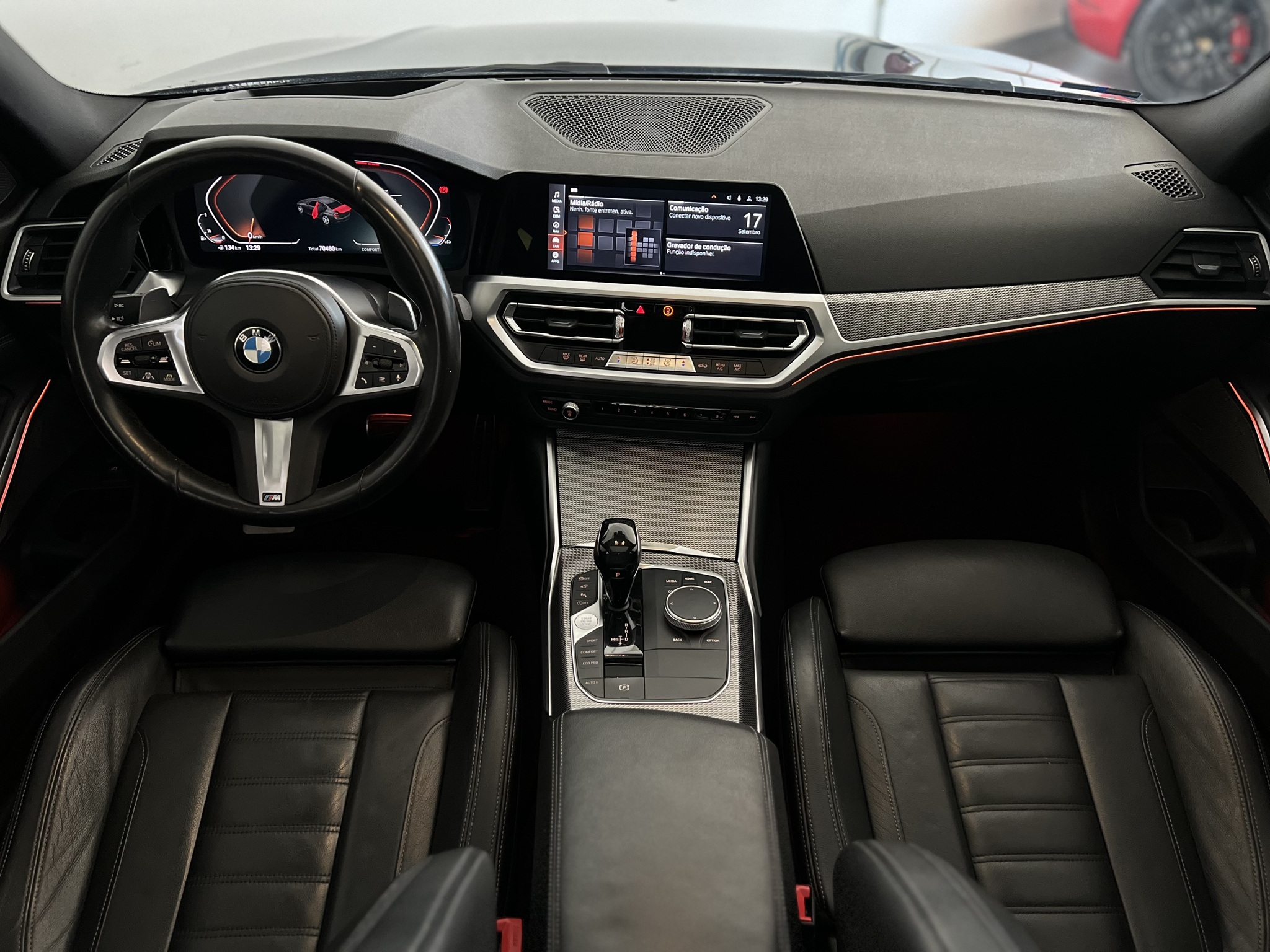 603-65cf8309-7820-4ed7-9a8e-c5e87b986bc6