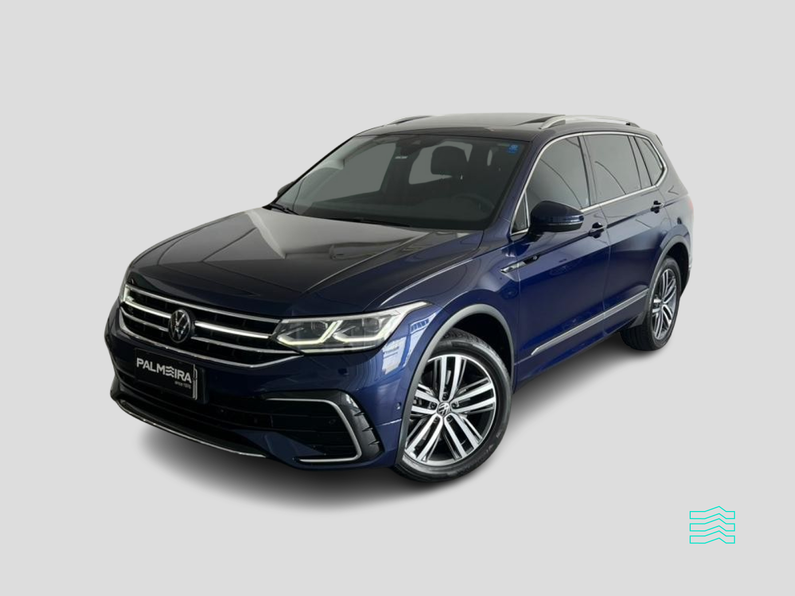 613-67a06f2e-6d03-449f-91fc-b25092acb756