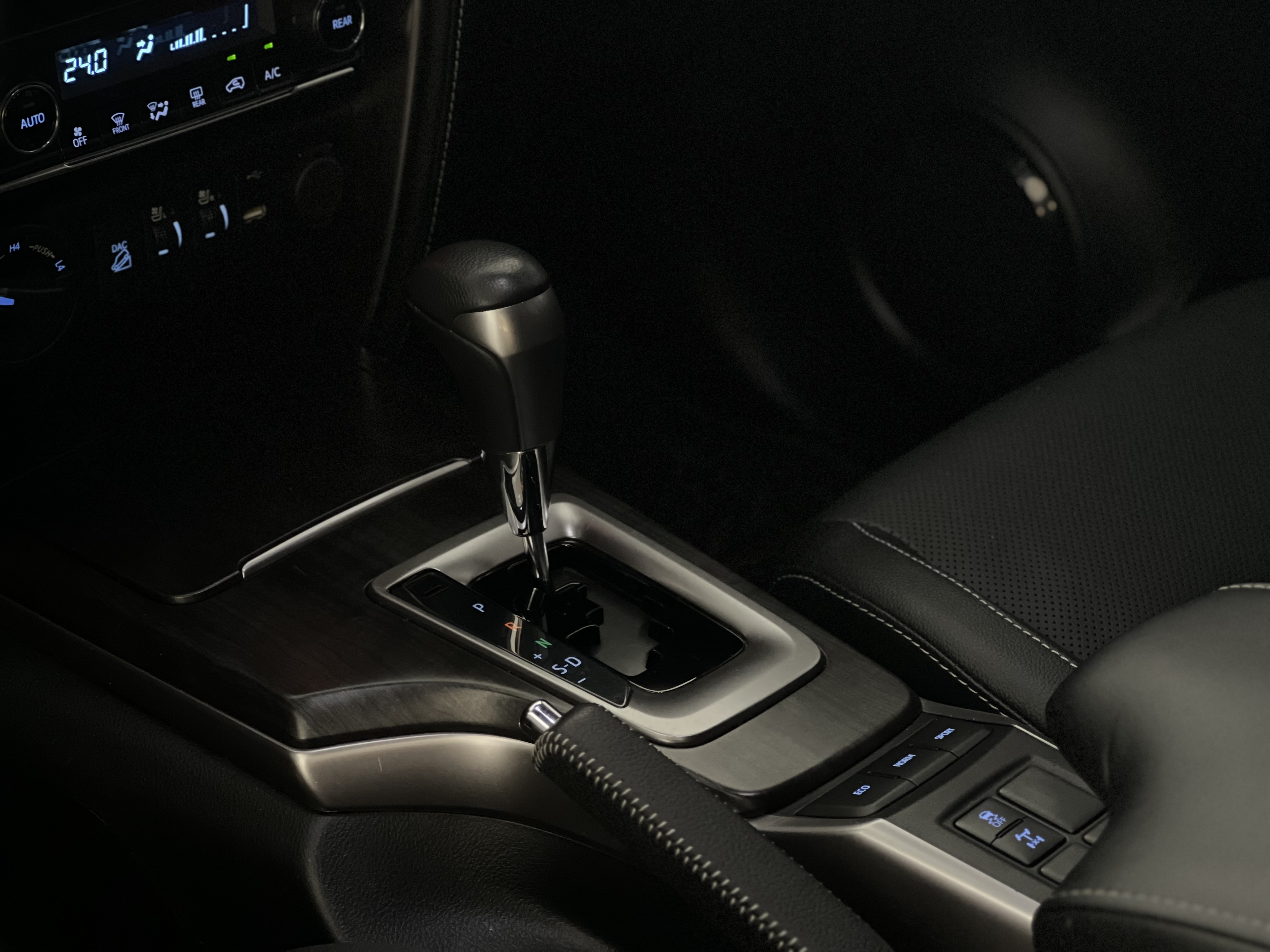 649-69430fc8-cbf7-4e52-bc73-8a73ba0bd39d