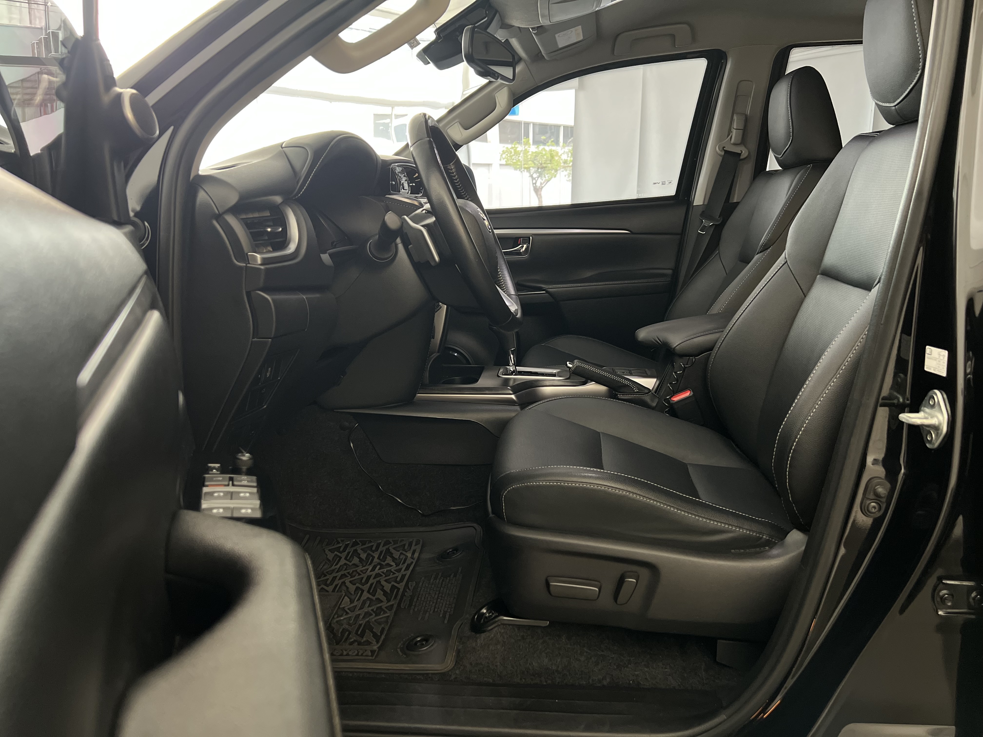 649-69430fc8-cbf7-4e52-bc73-8a73ba0bd39d