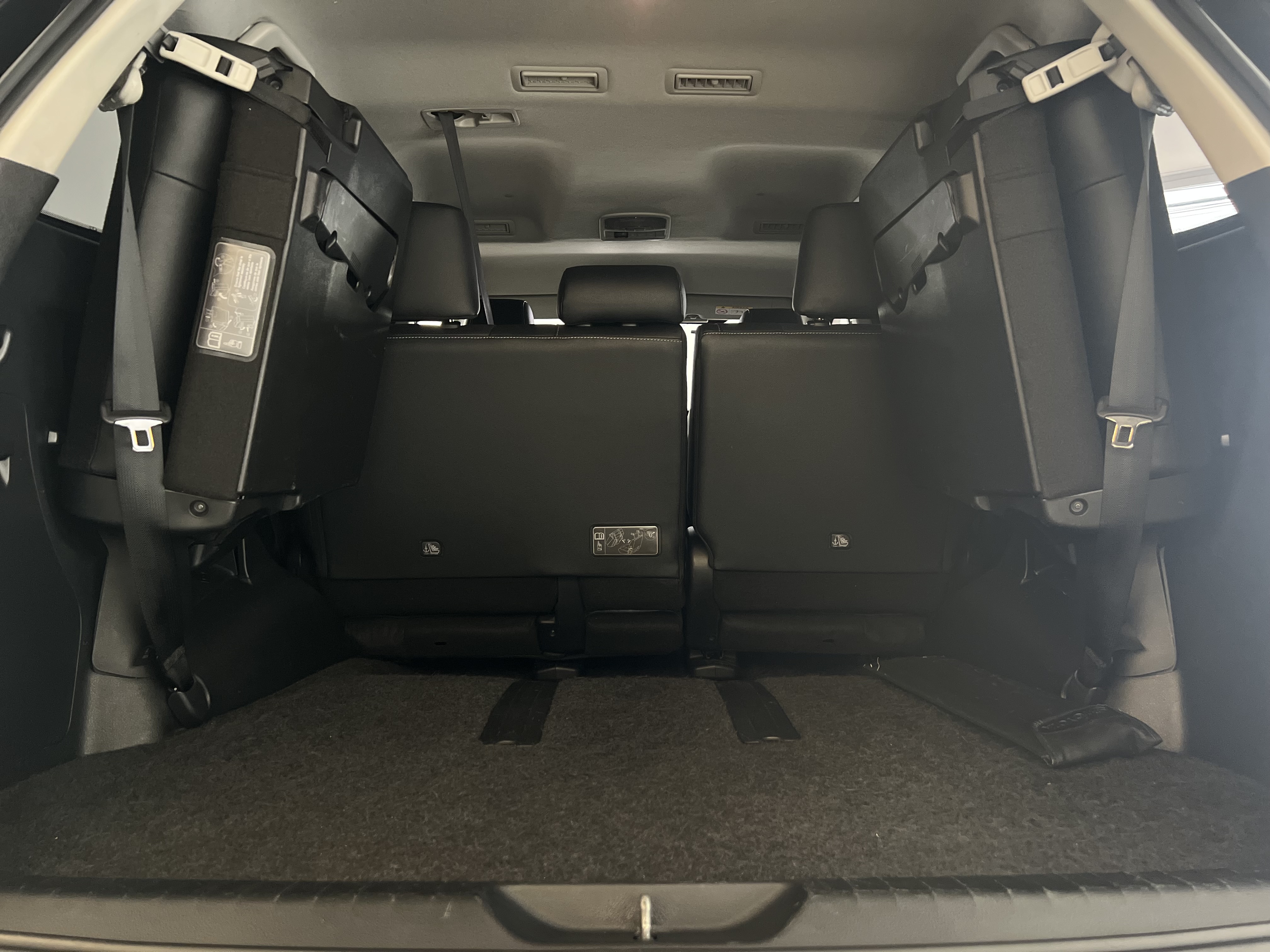 649-69430fc8-cbf7-4e52-bc73-8a73ba0bd39d