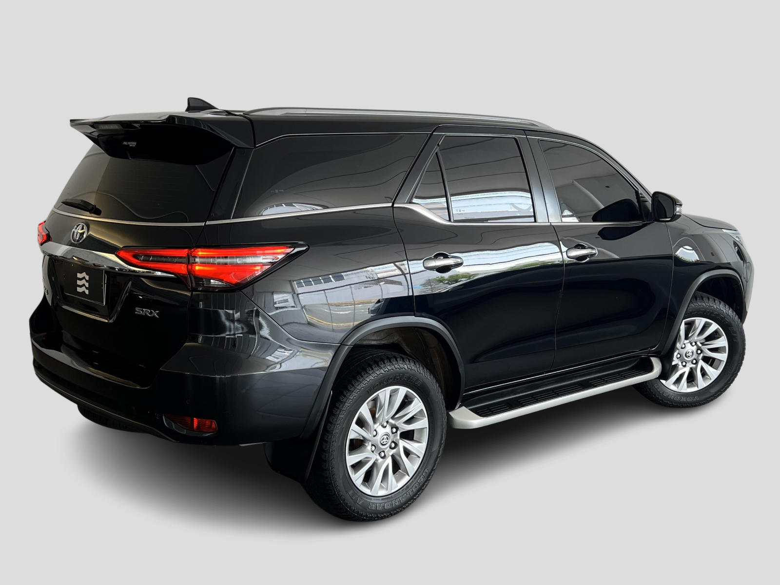 649-69430fc8-cbf7-4e52-bc73-8a73ba0bd39d