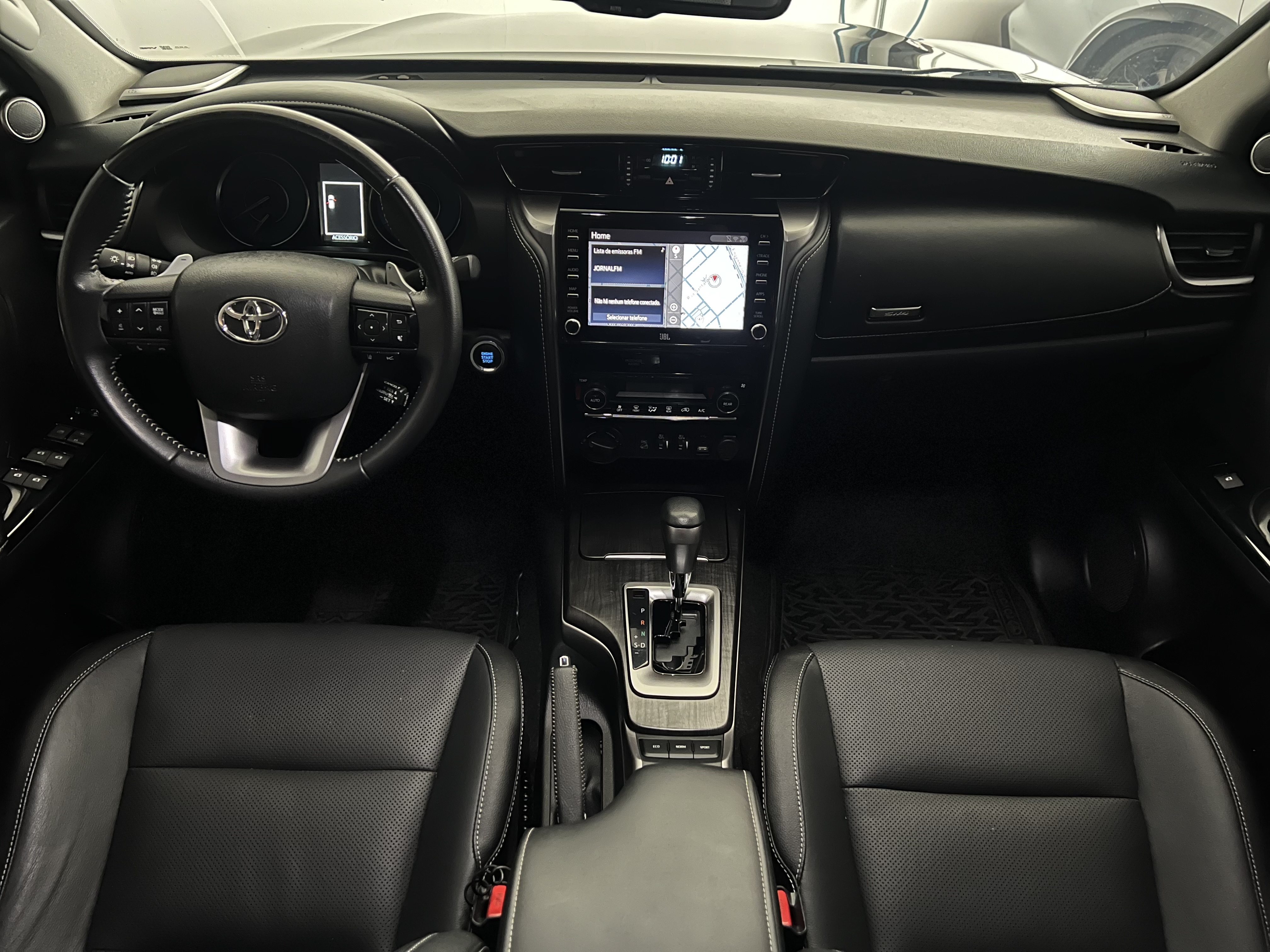 649-69430fc8-cbf7-4e52-bc73-8a73ba0bd39d