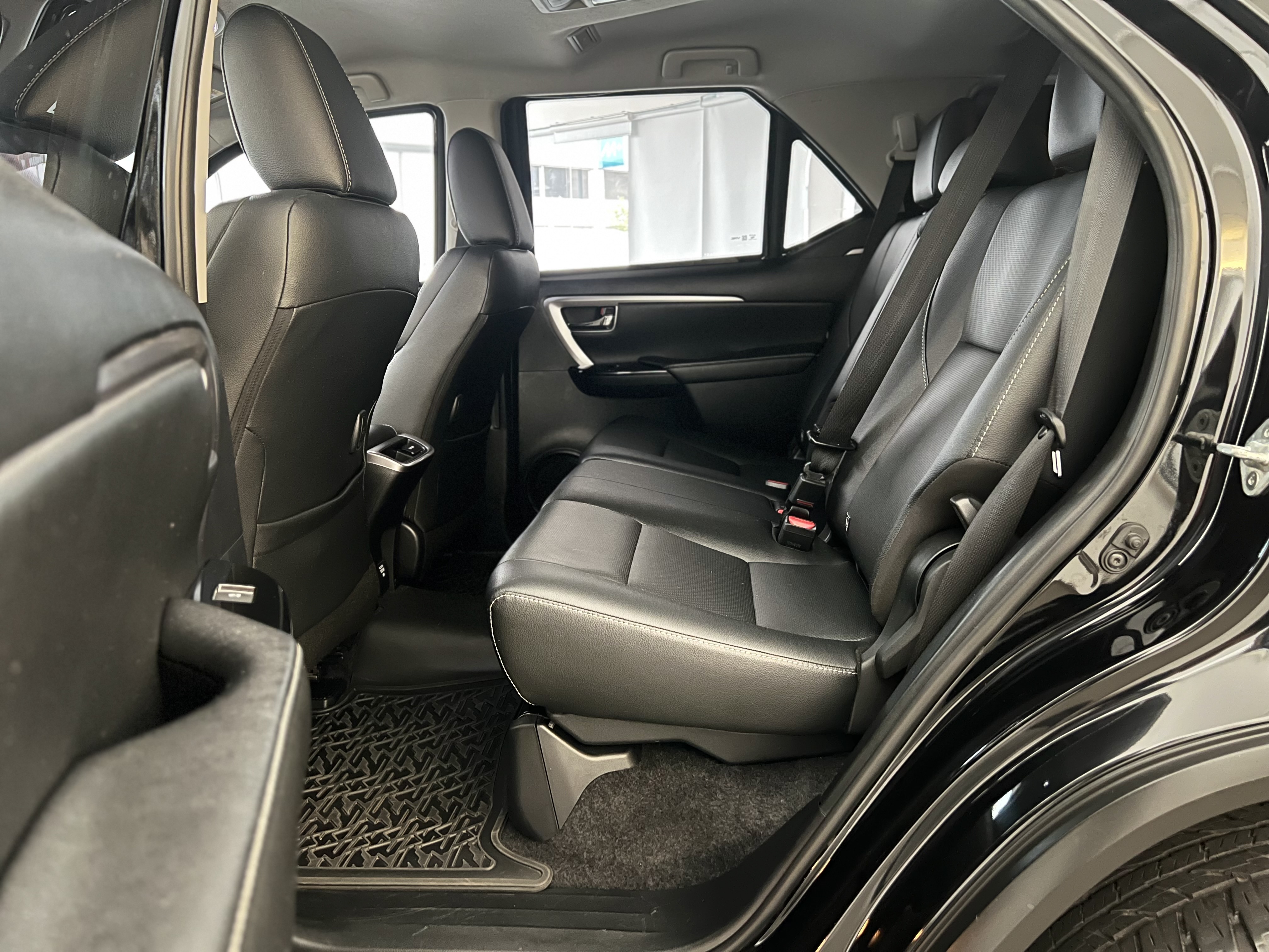 649-69430fc8-cbf7-4e52-bc73-8a73ba0bd39d