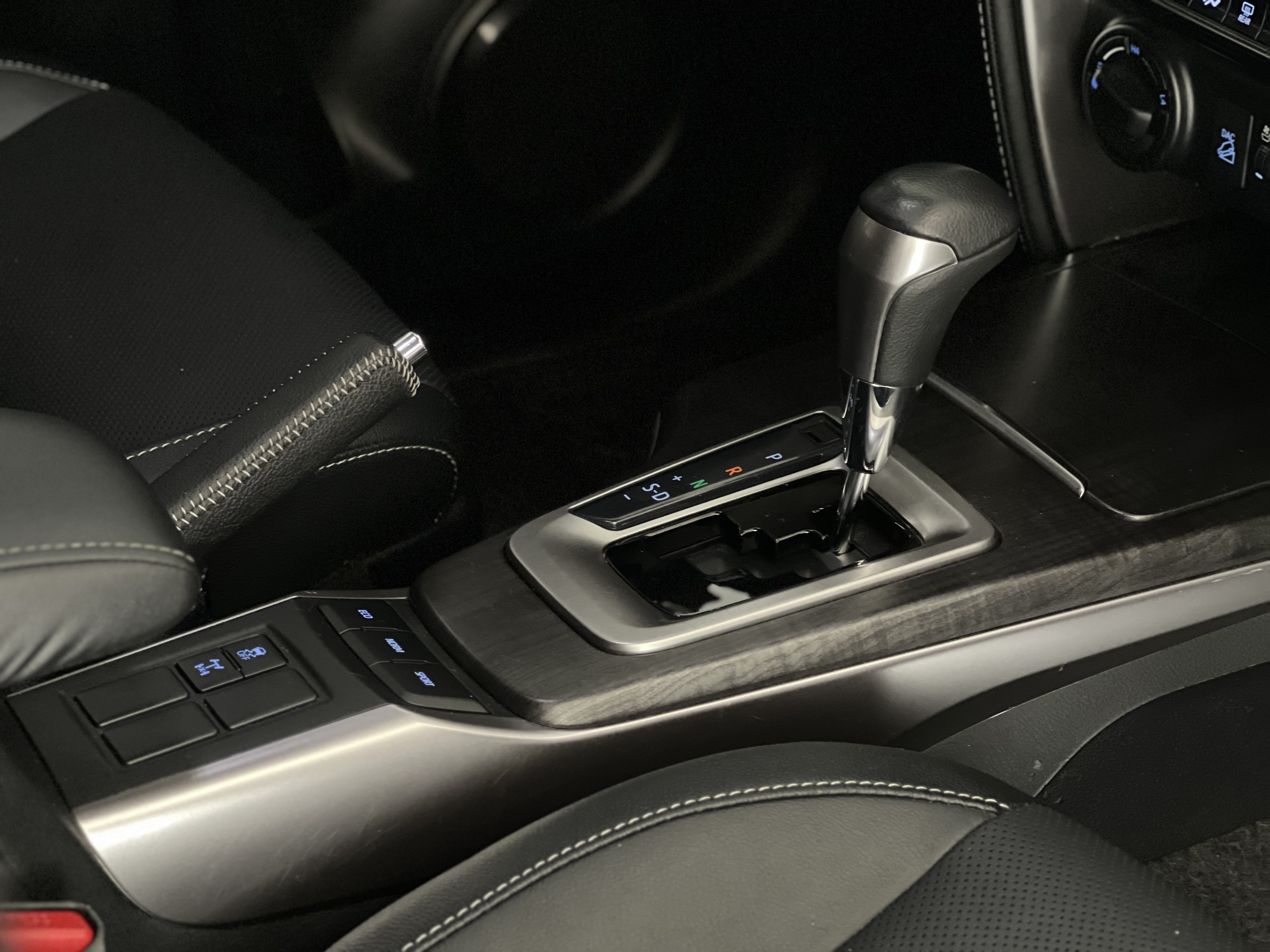 649-69430fc8-cbf7-4e52-bc73-8a73ba0bd39d