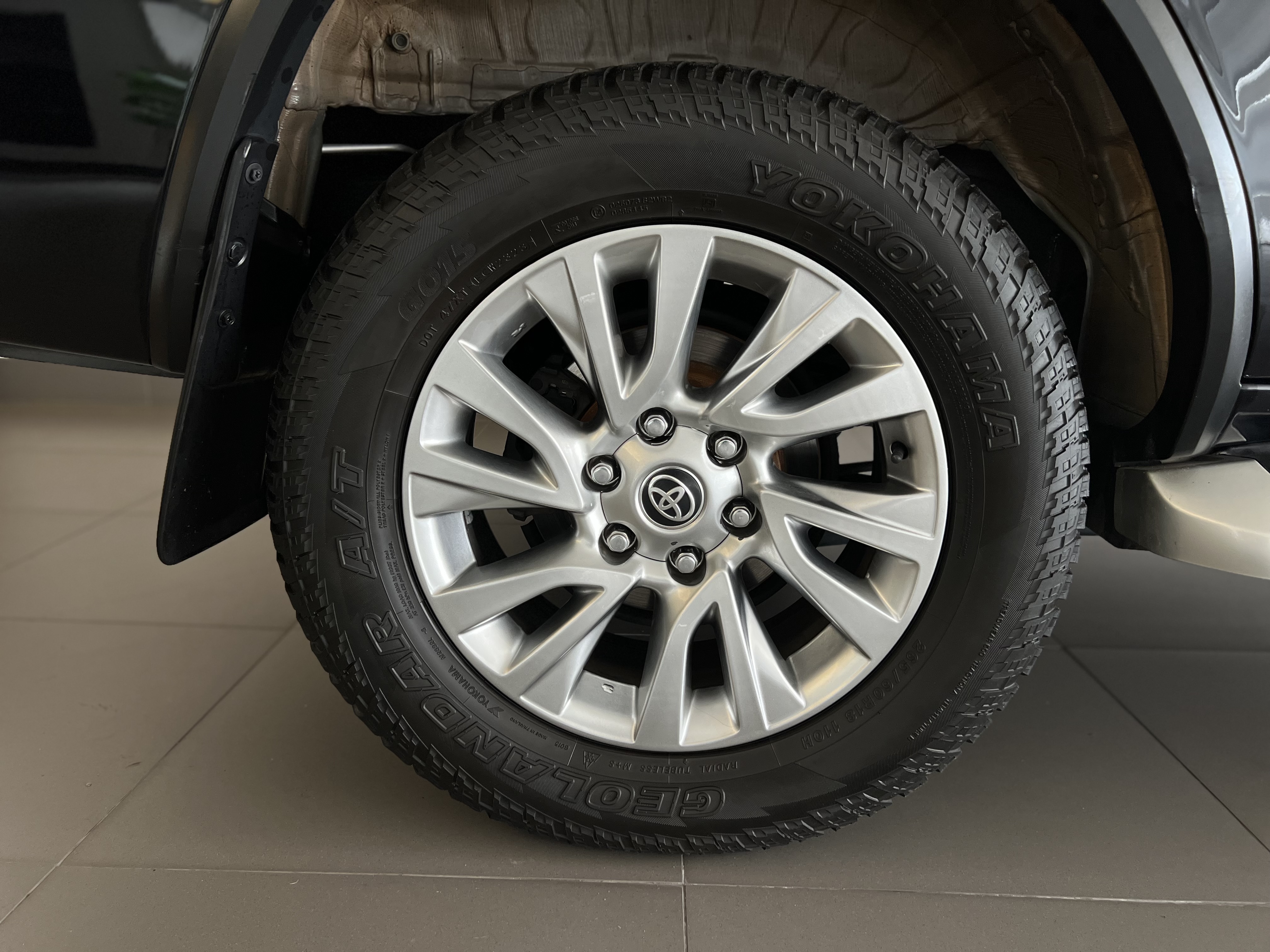 649-69430fc8-cbf7-4e52-bc73-8a73ba0bd39d